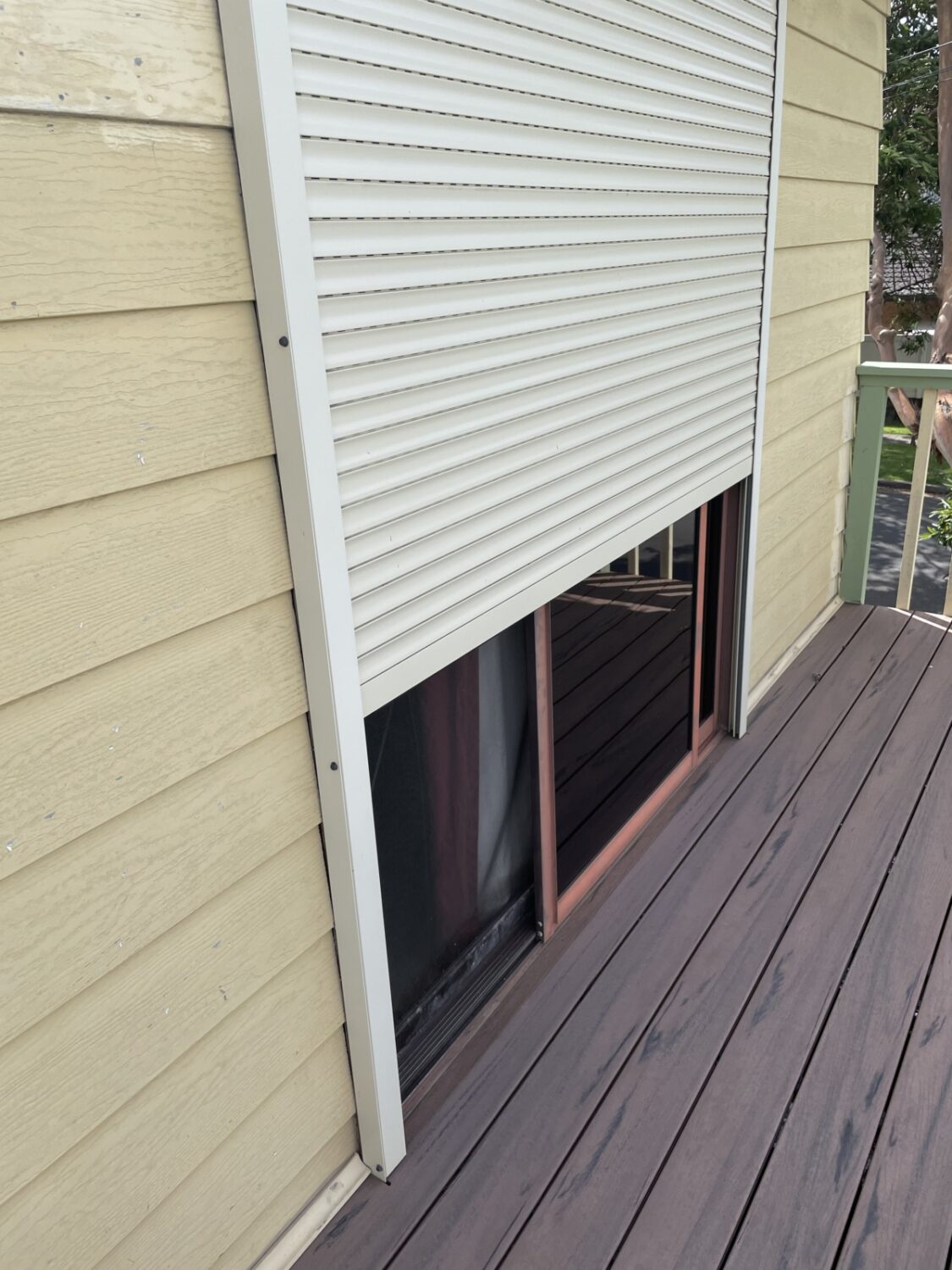 Kens-rollershutters-2-scaled