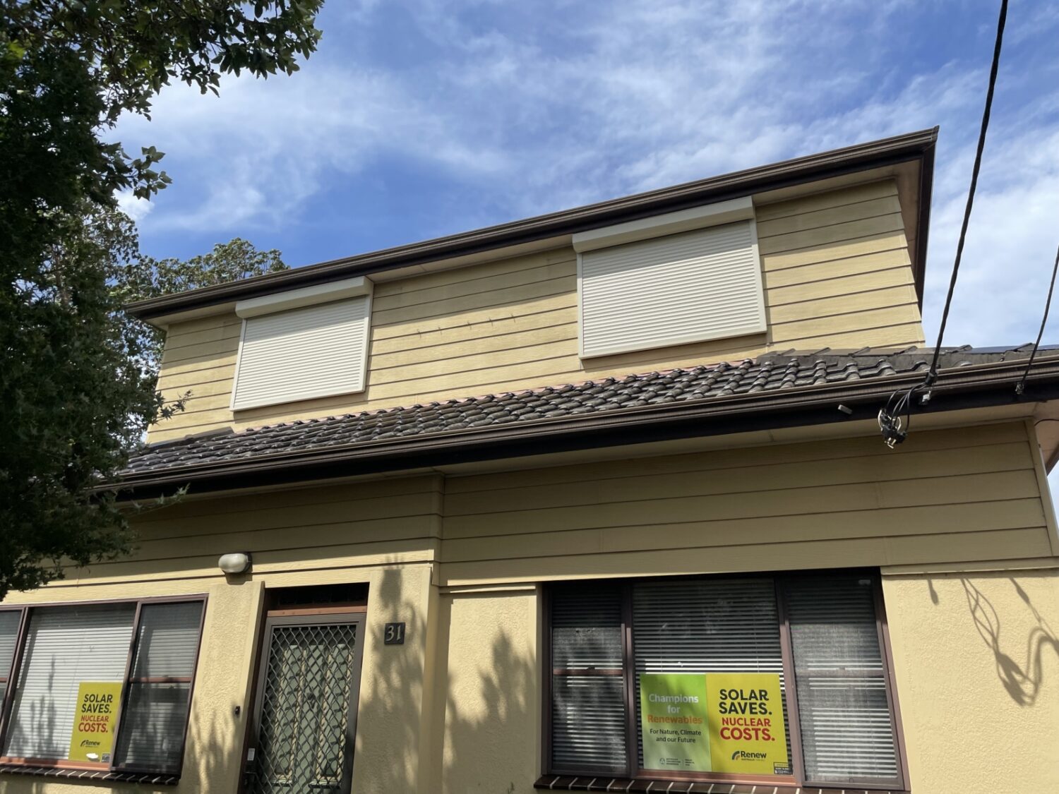 Kens-rollershutters-3-scaled