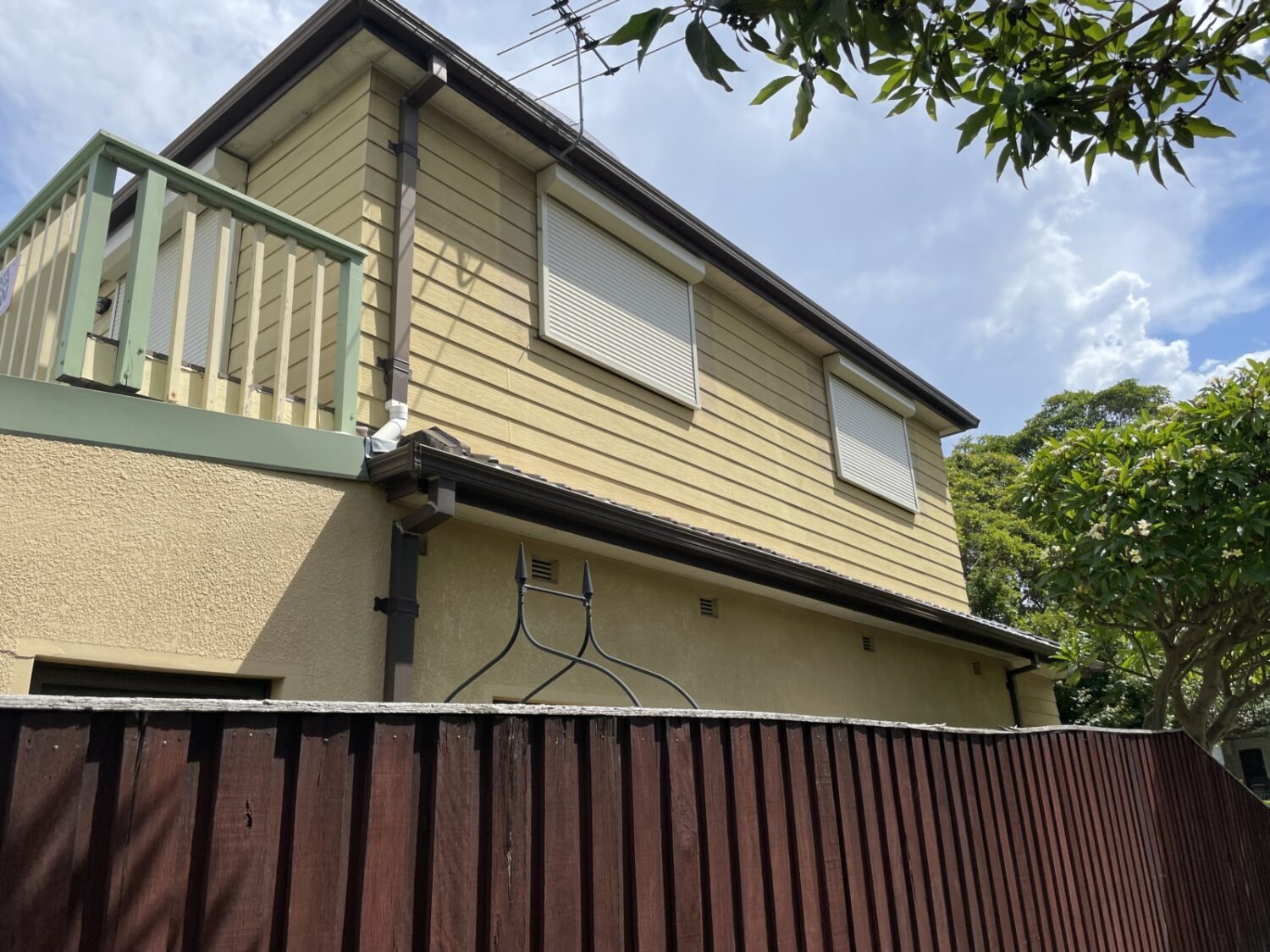 Kens-rollershutters-4-scaled