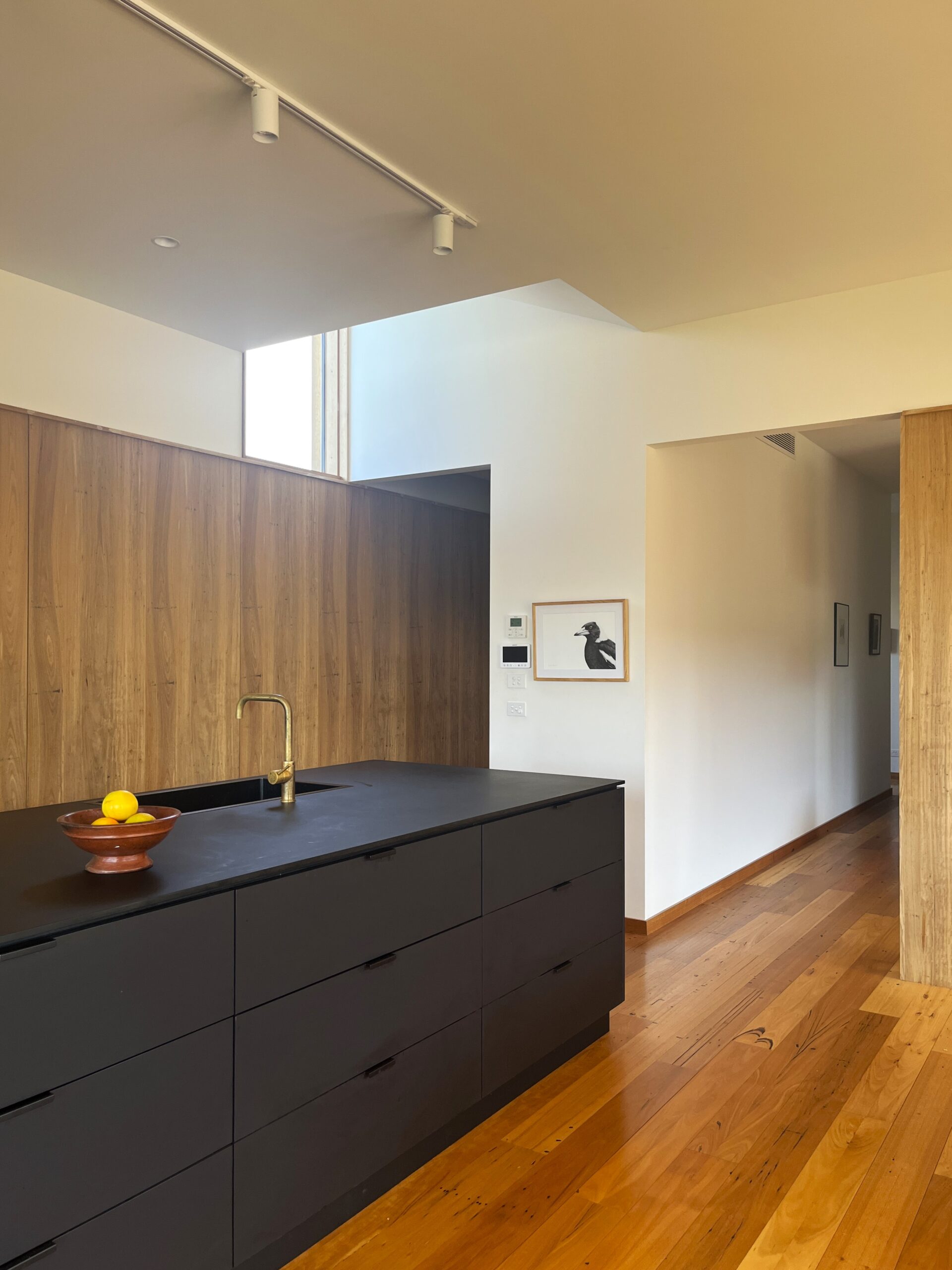 Kitchen-island-bench