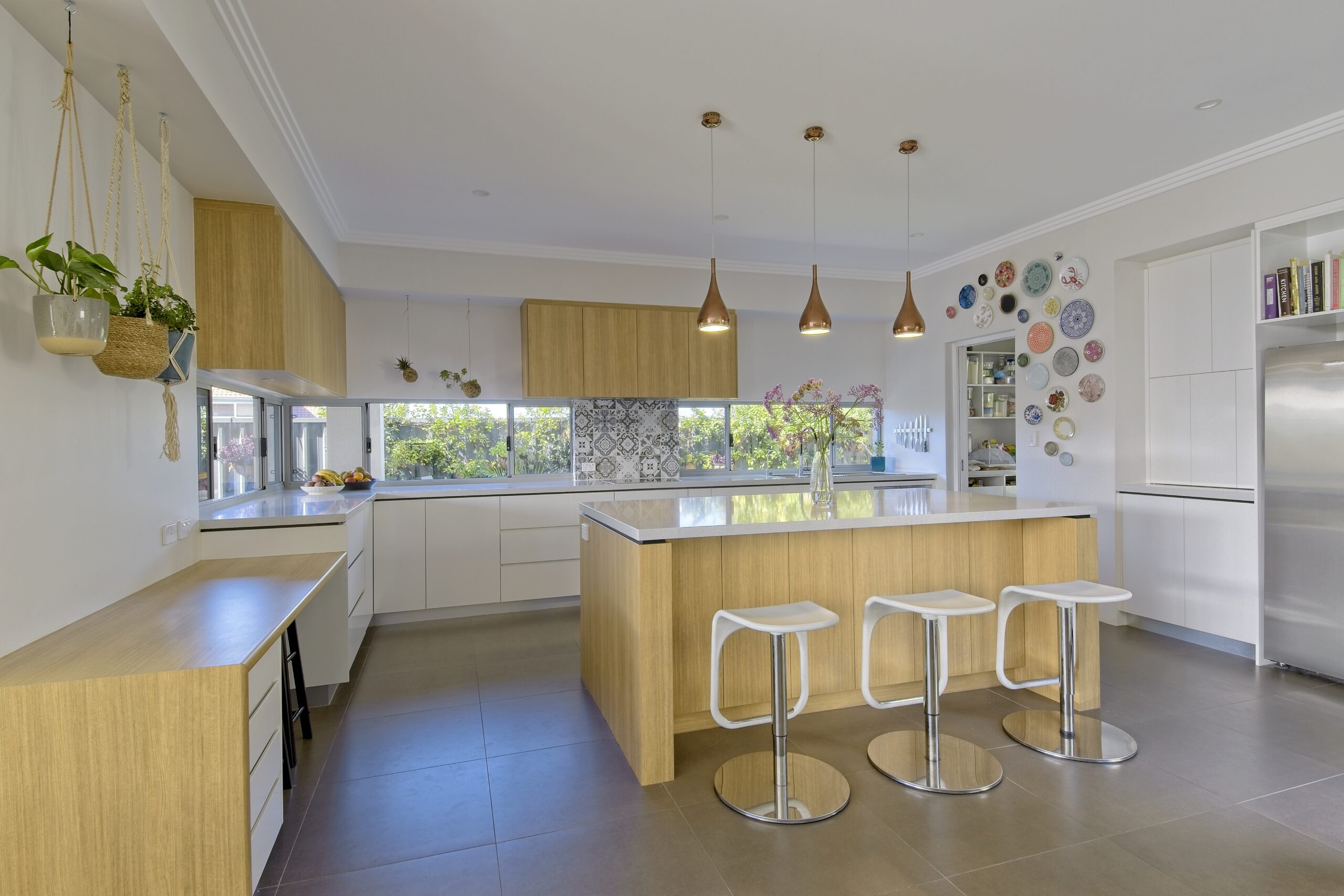 LUCKLEY-Carine-Andrew-Pritchard-Photography-17