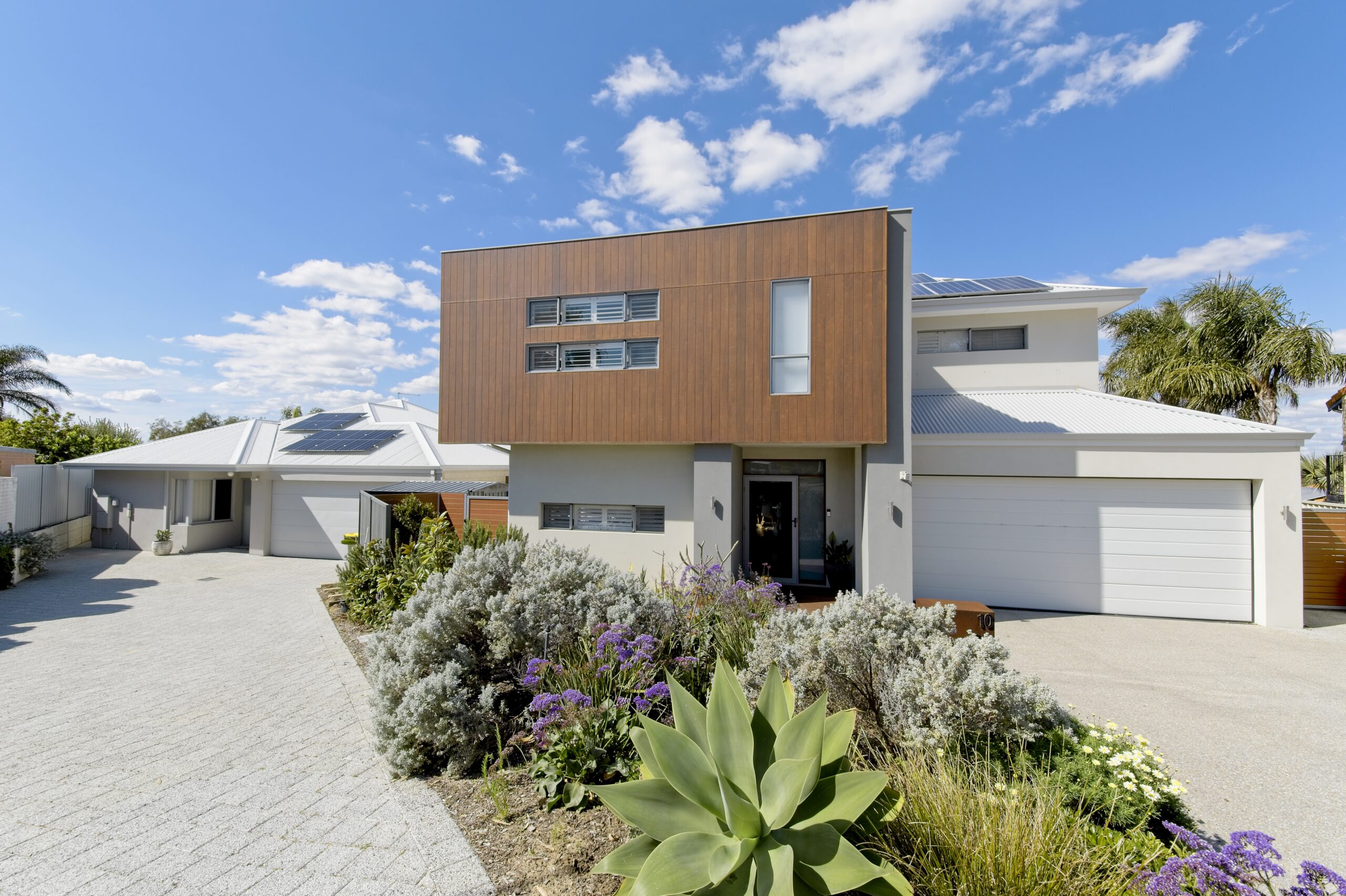 LUCKLEY-Carine-Andrew-Pritchard-Photography-20