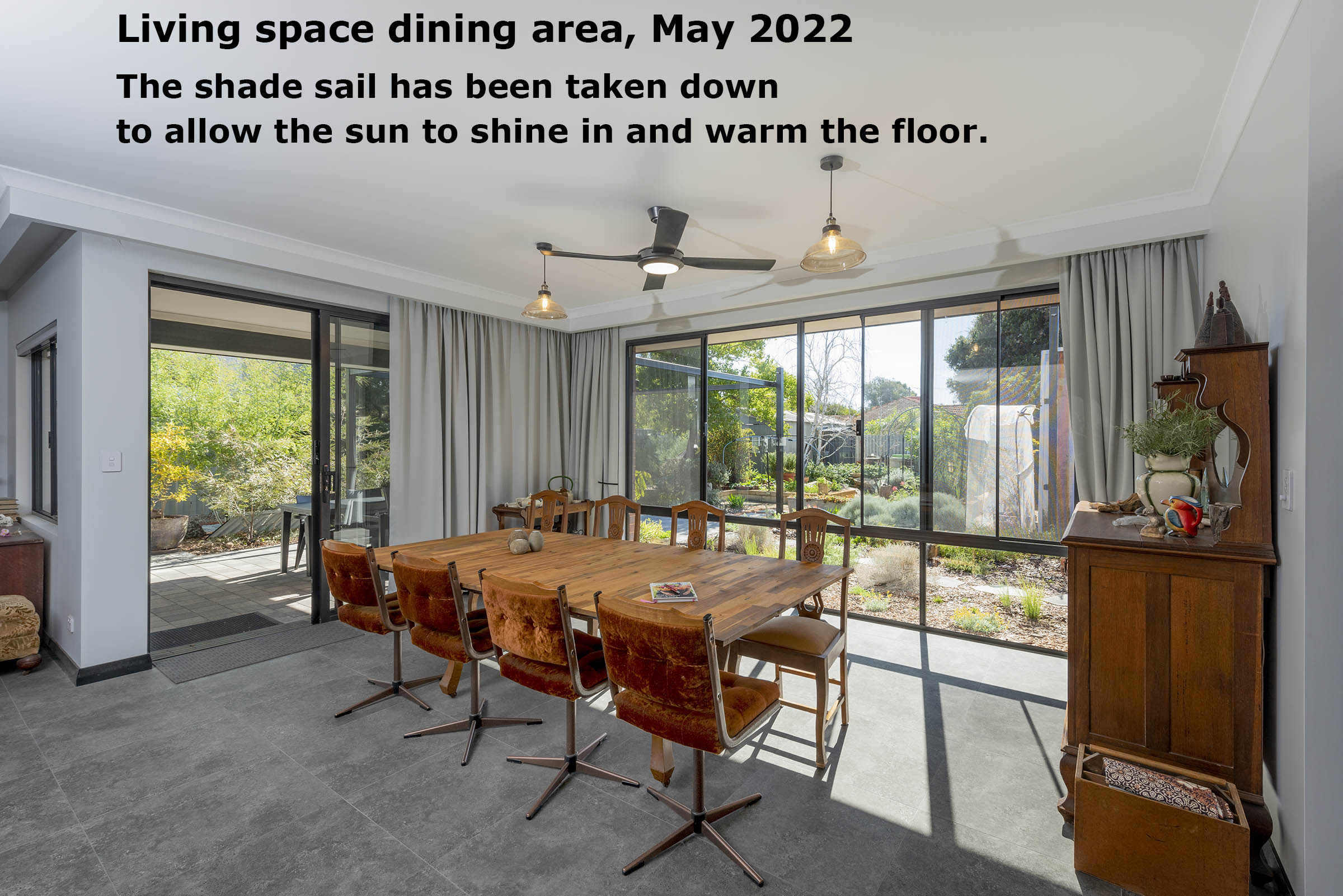 LUGG-Bull-Creek-Stephen-Nicolls-10