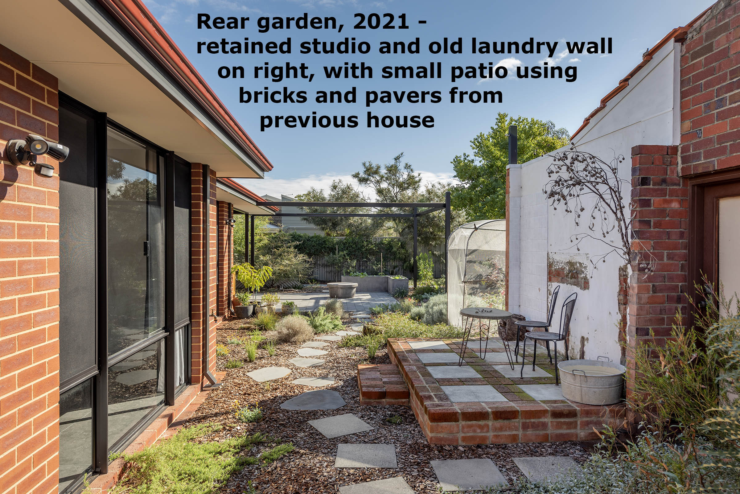 LUGG-Bull-Creek-Stephen-Nicolls-23