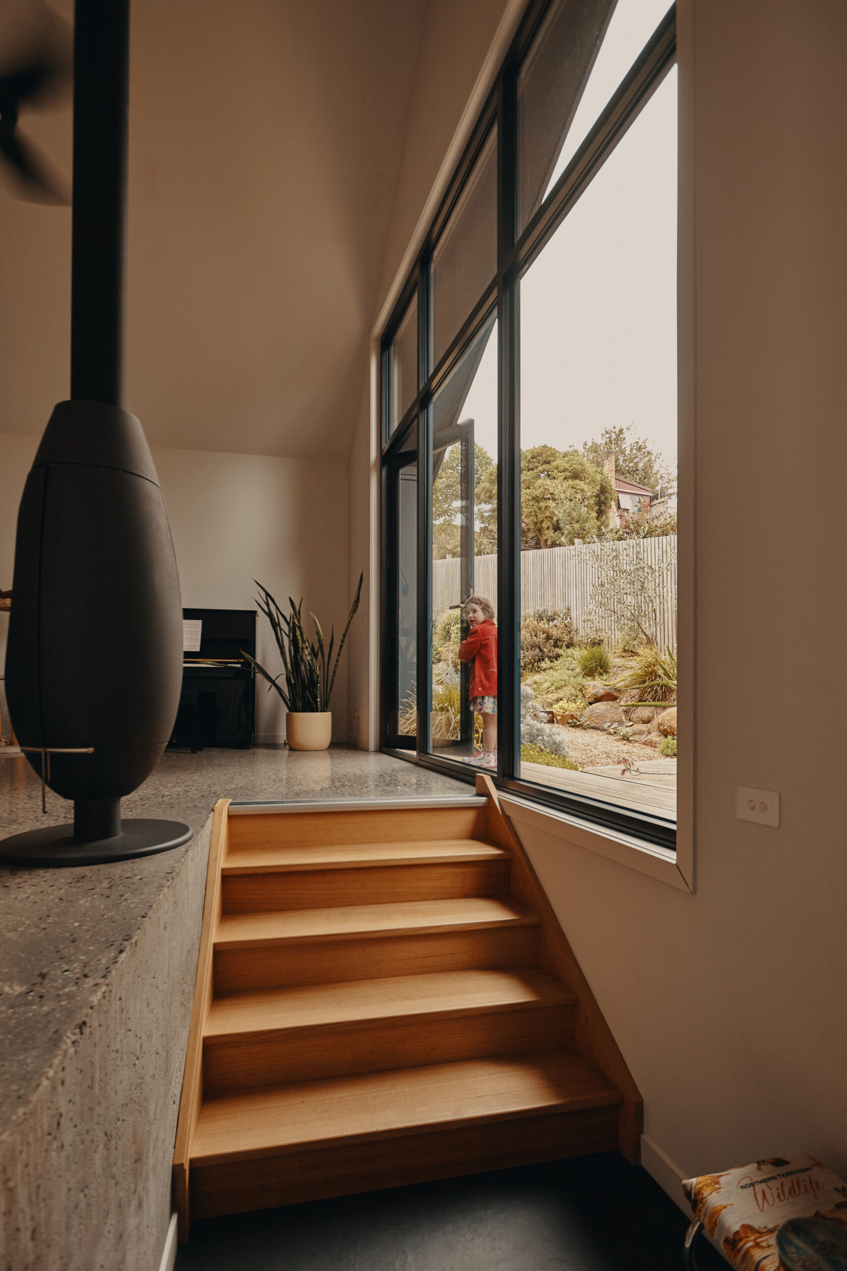 LVPhoto_Enduring-Domain0006-HR