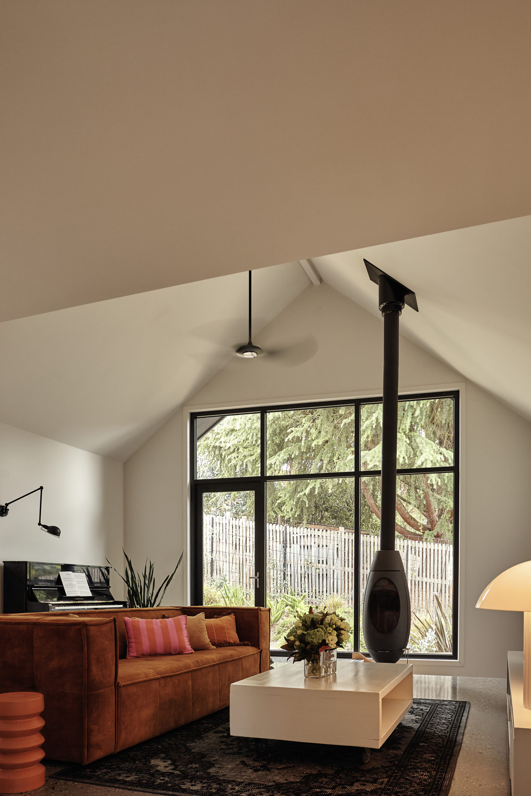 LVPhoto_Enduring-Domain0059-HR