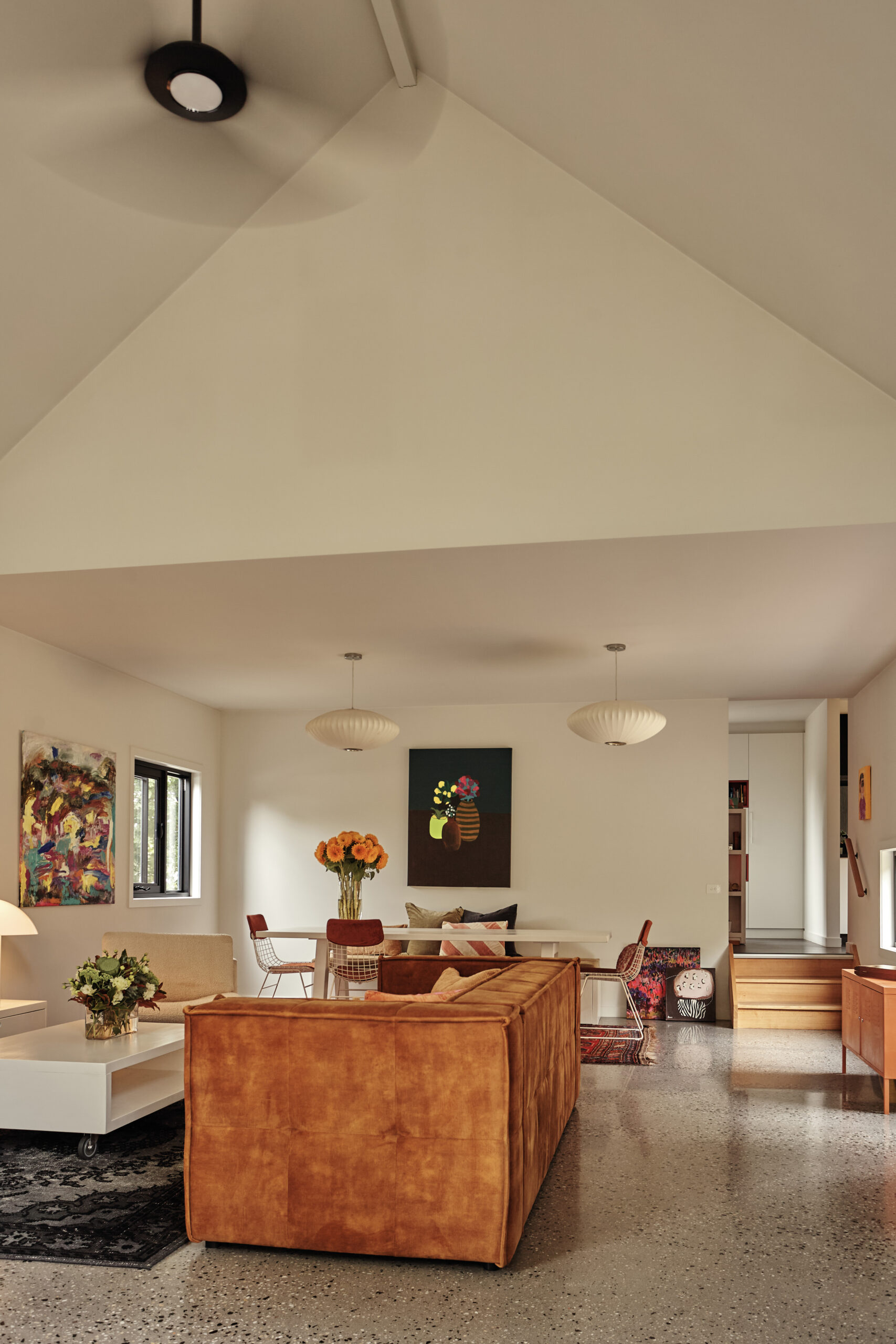 LVPhoto_Enduring-Domain0070-HR