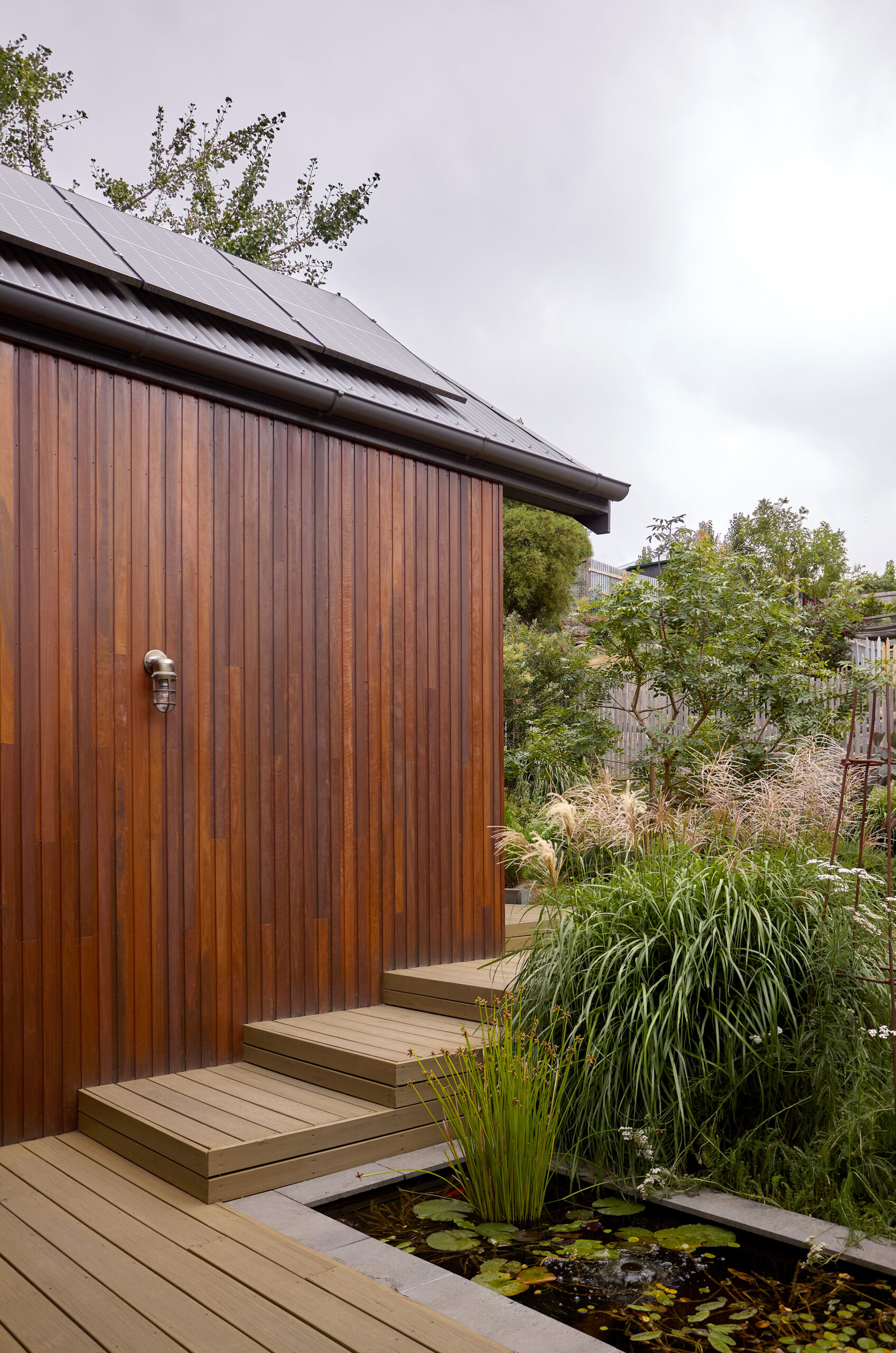 LVPhoto_Enduring-Domain0242-HR