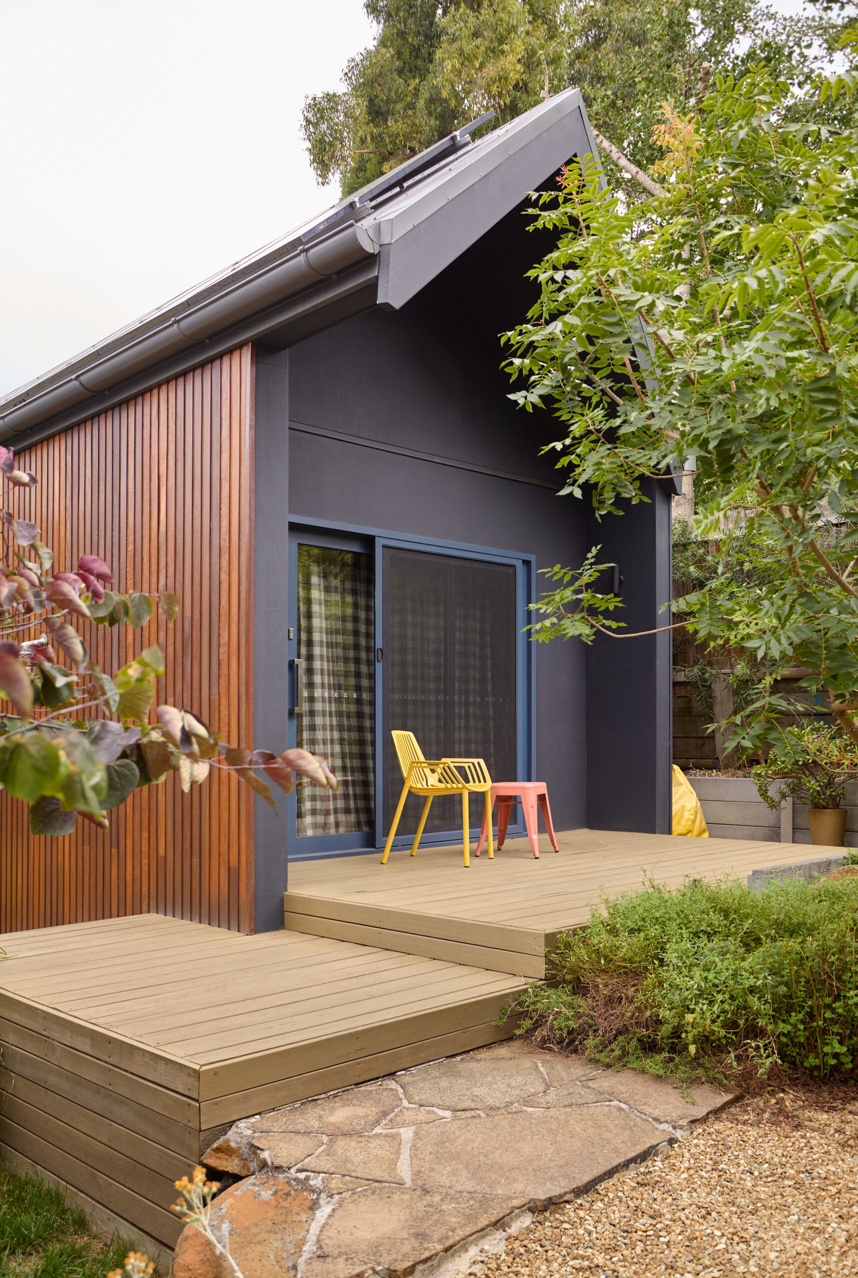 LVPhoto_Enduring-Domain0249-HR