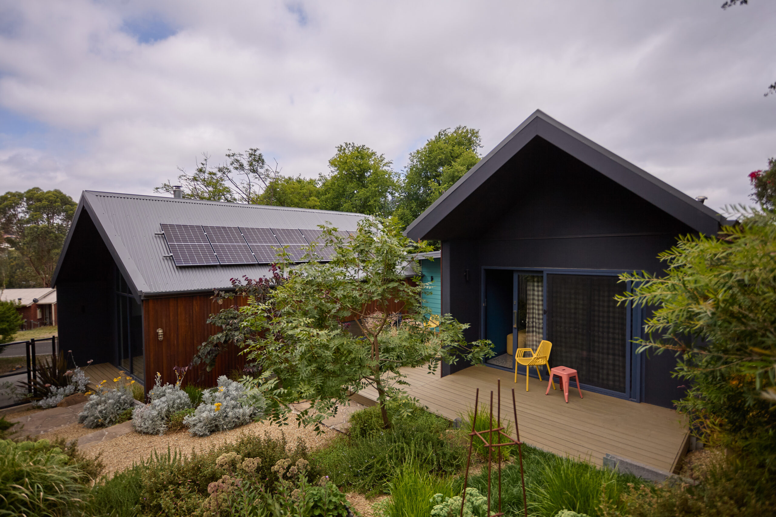 LVPhoto_Enduring-Domain0272-HR