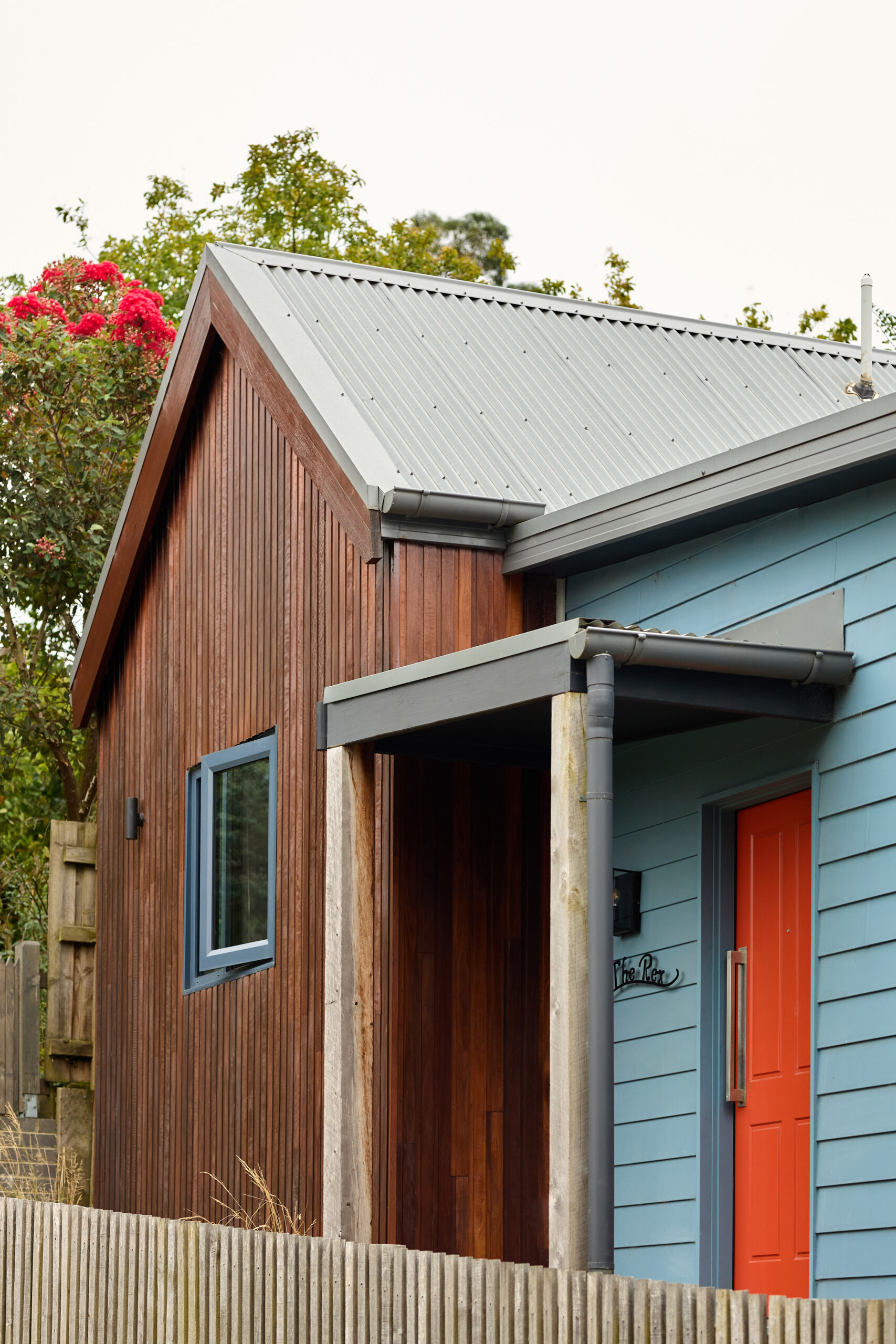 LVPhoto_Enduring-Domain_8599-HR