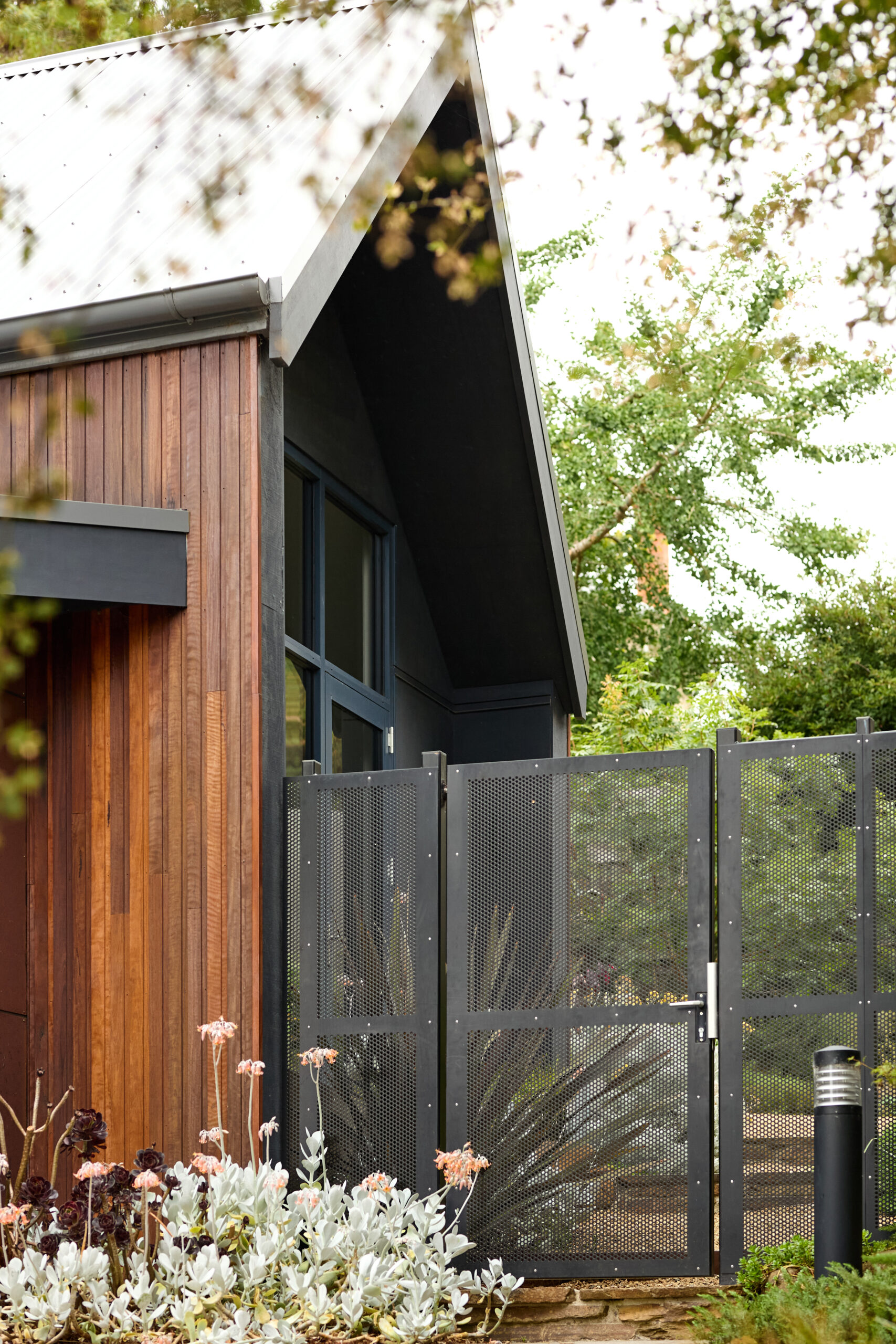 LVPhoto_Enduring-Domain_8622-HR