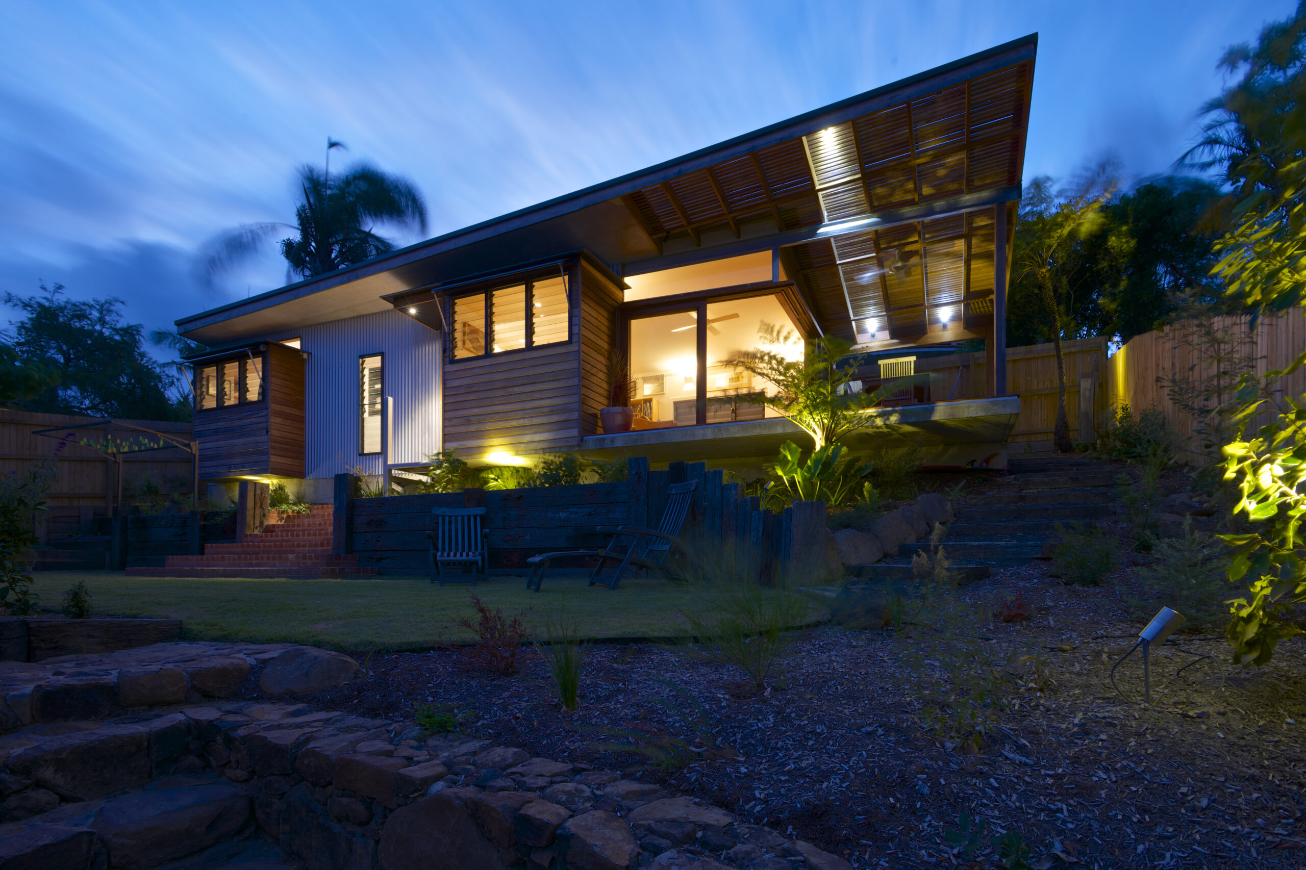 McKay-Studio-Mar-11-2014-0162-davidtaylor-Version-2