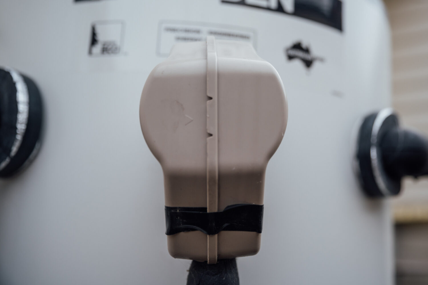 Moreland-Sustainable-Communities-27-scaled