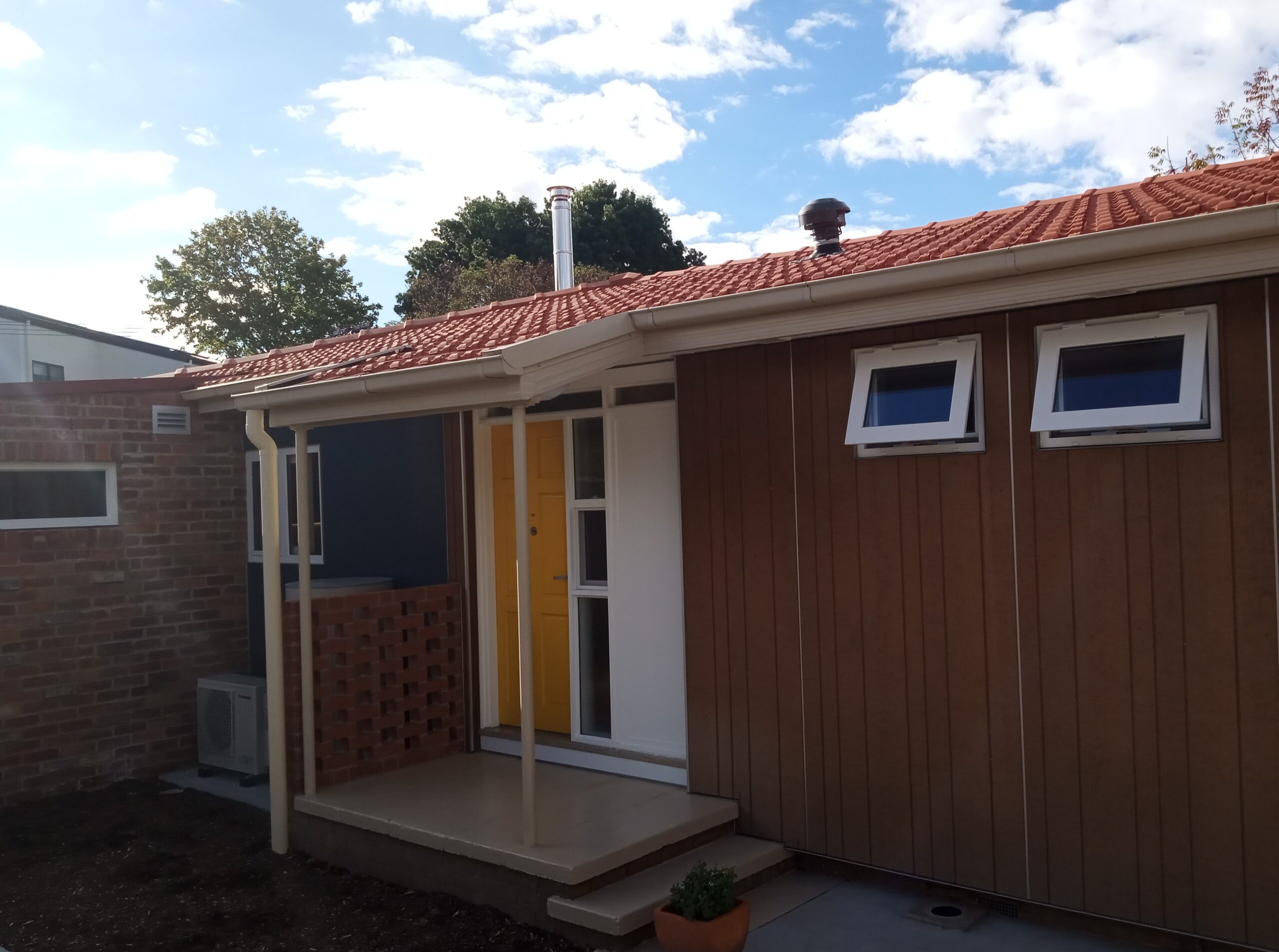 Narrabundah-MMMM-front-door