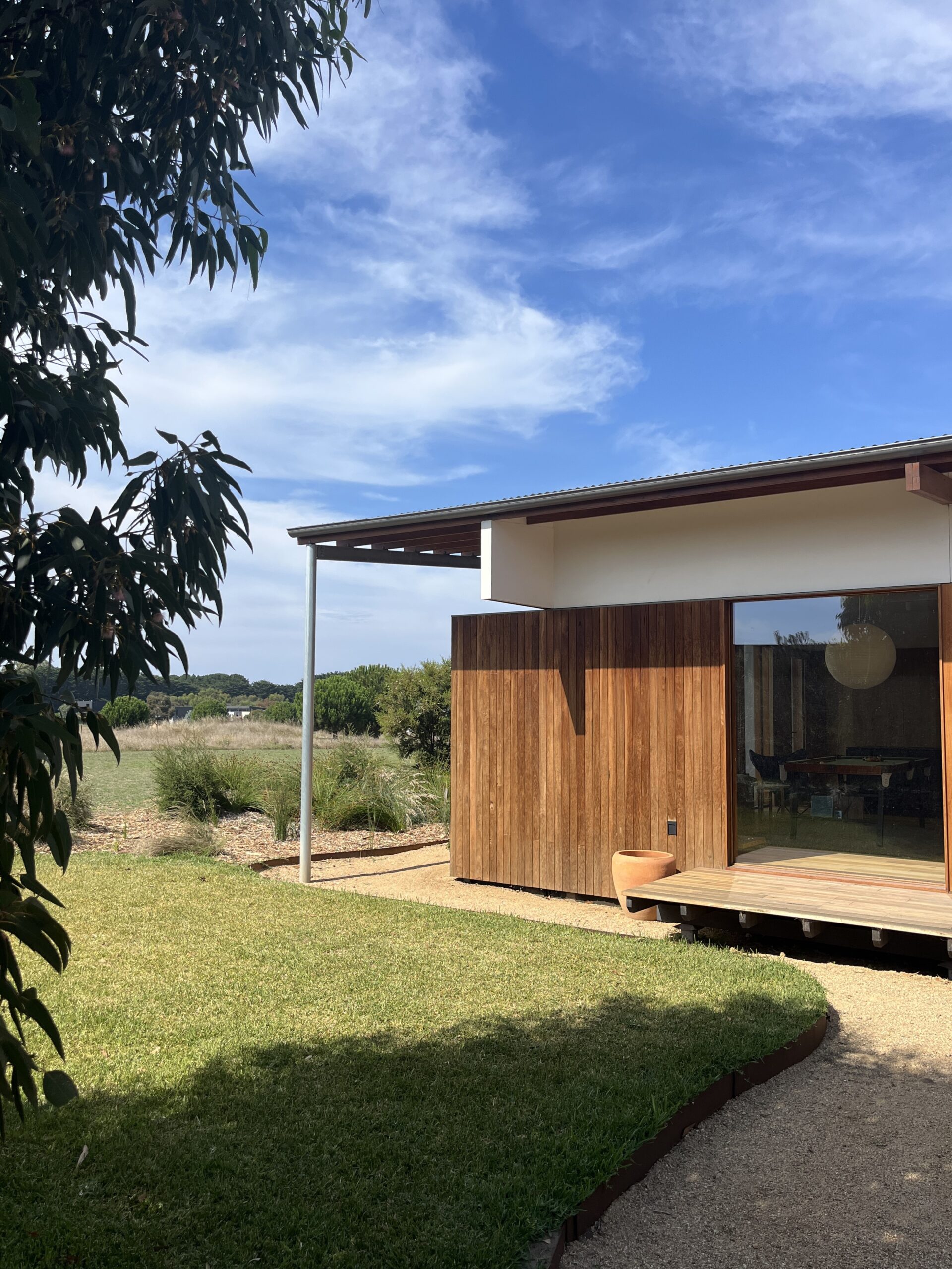 New-building-with-newly-planted-garden