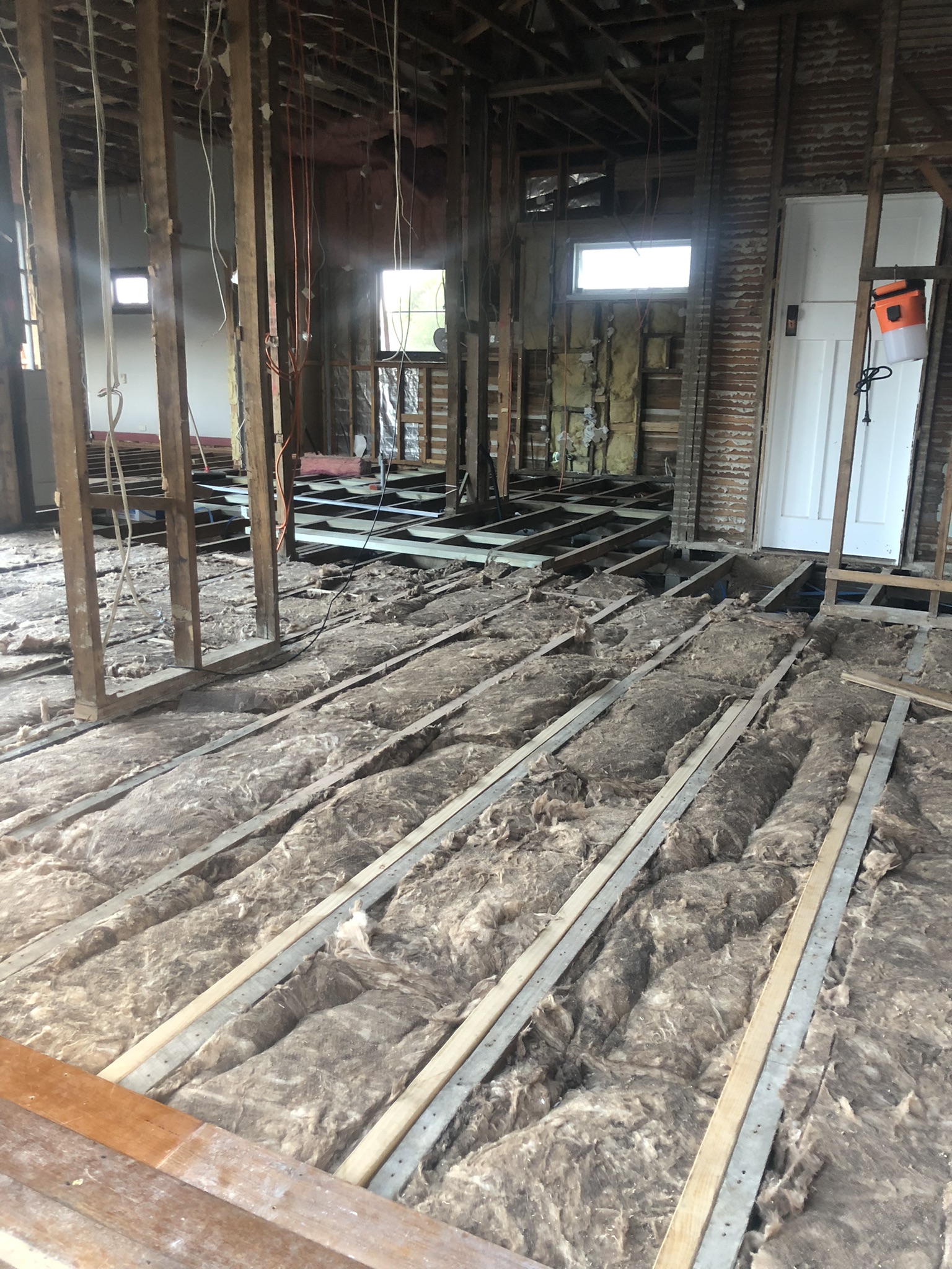 New-underfloor-insulation-R2.5