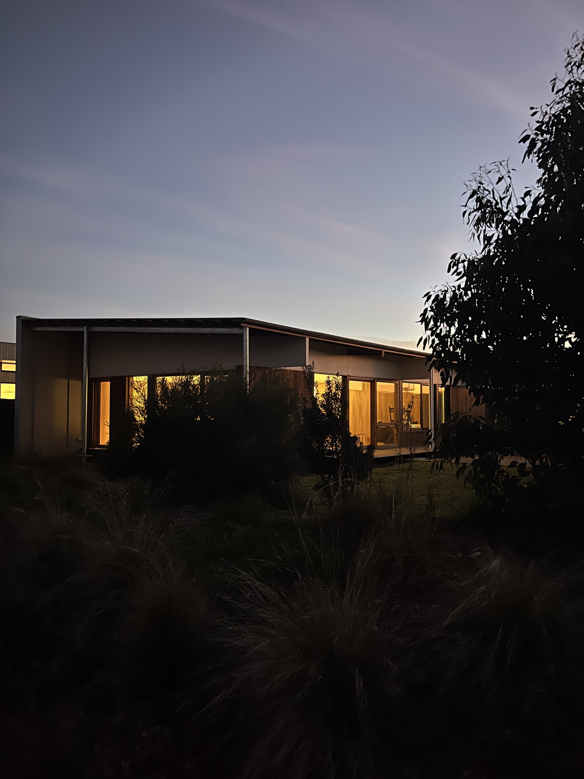 Night-view-in-landscape-02