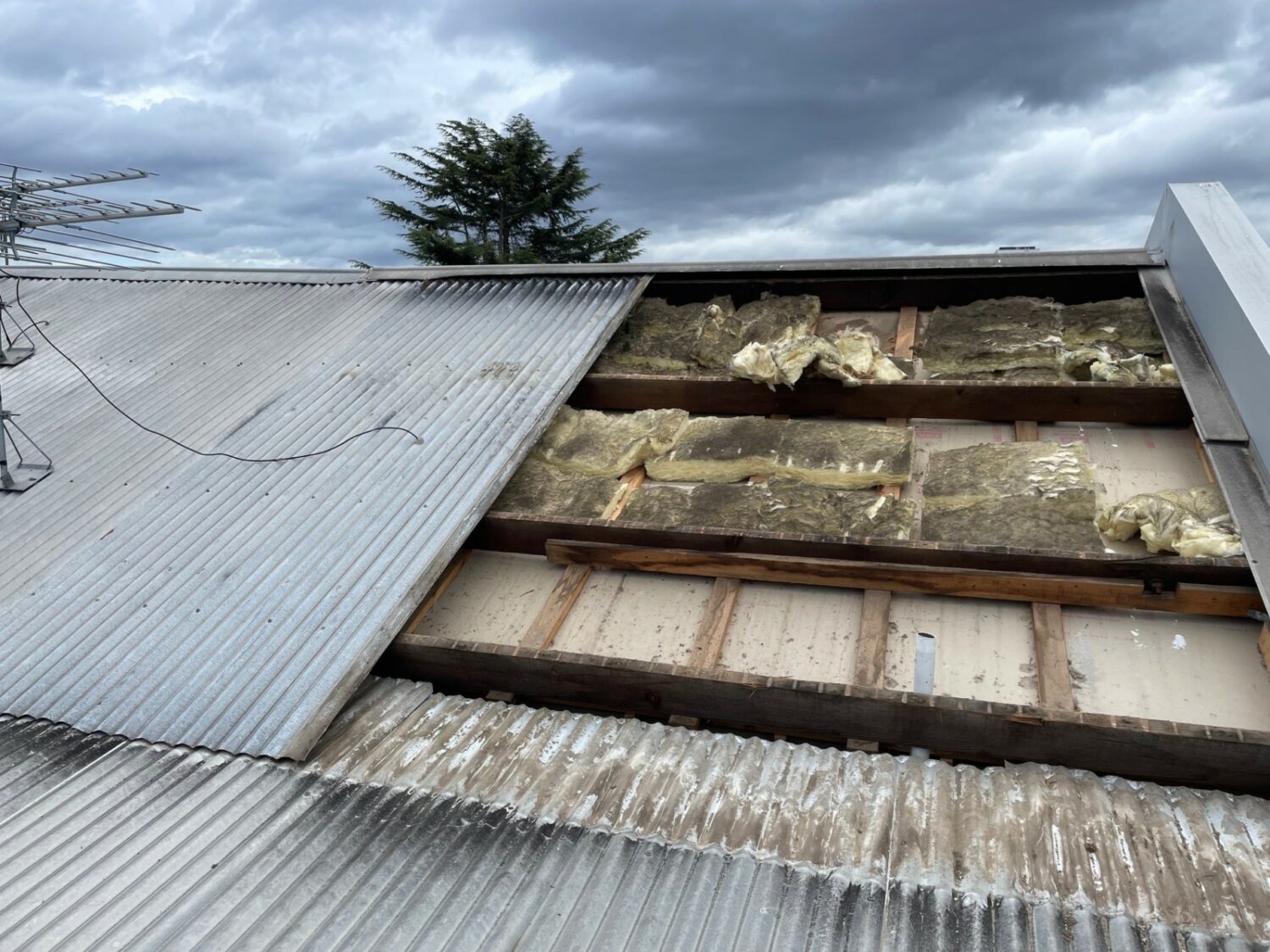 Original-insulation-scaled