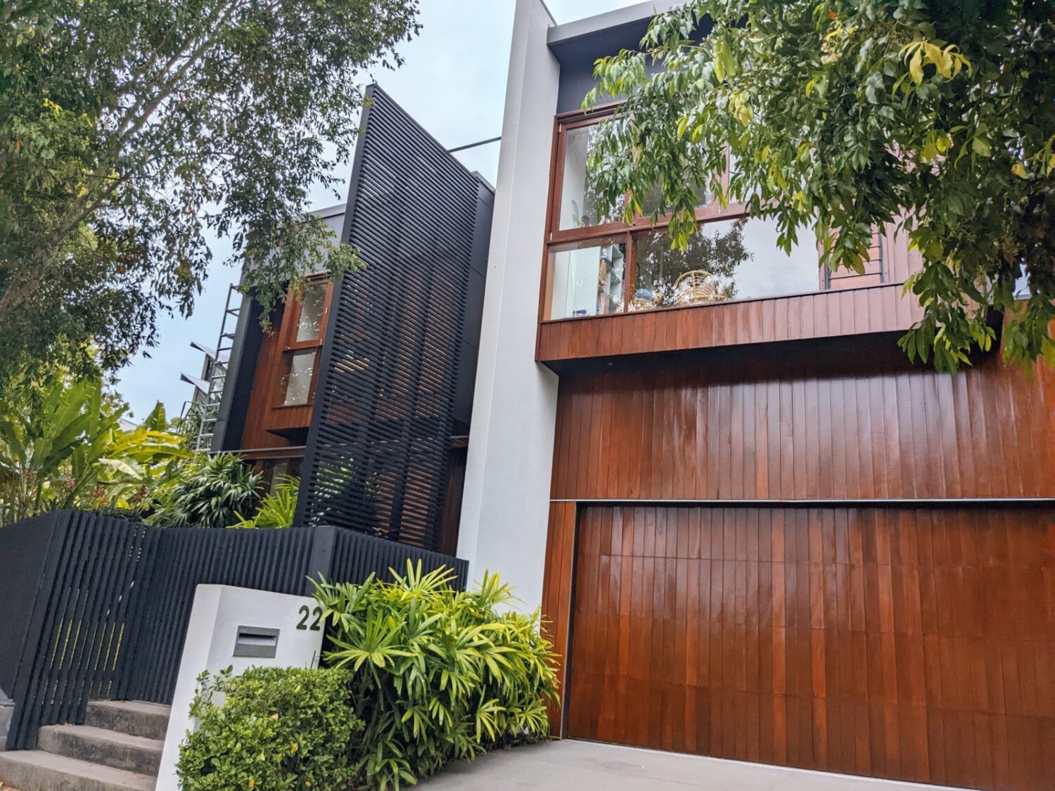 PXL_20221129_06441051221-scaled-1