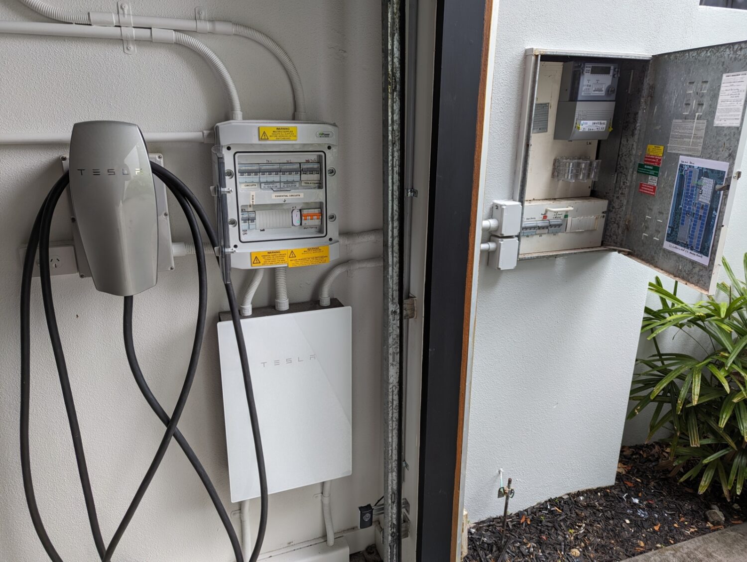 PXL_20230727_041959097-scaled-1