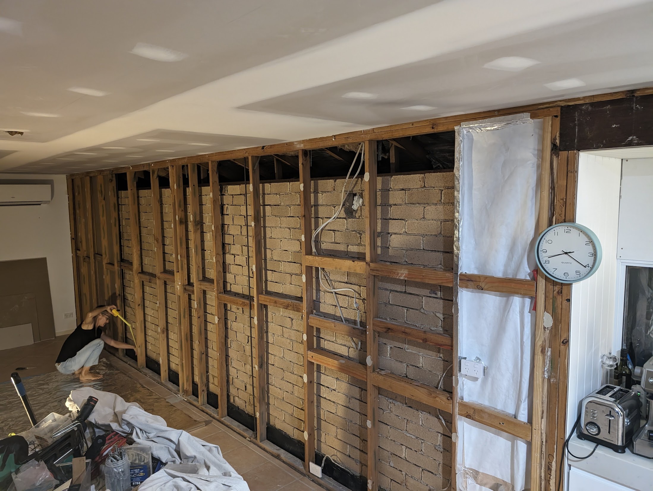 PXL_20240427_102149263.MP_