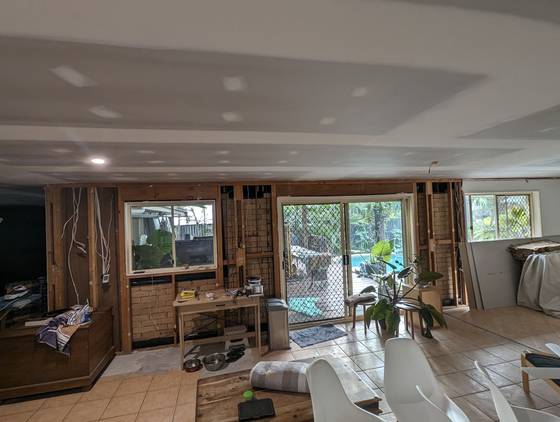 PXL_20240429_060912231.MP_