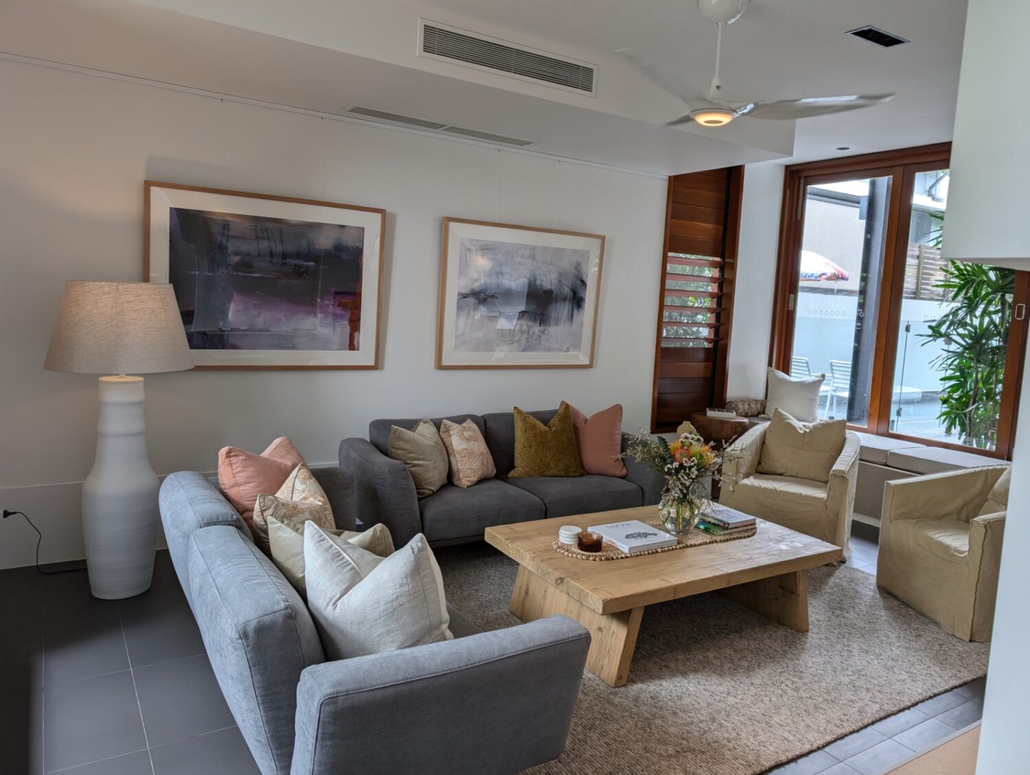 PXL_20241010_000805251.MP_-scaled