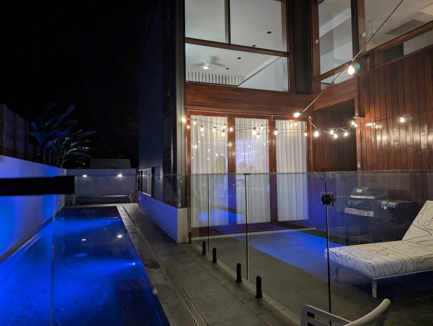 PXL_20241027_104238690.MP_-scaled