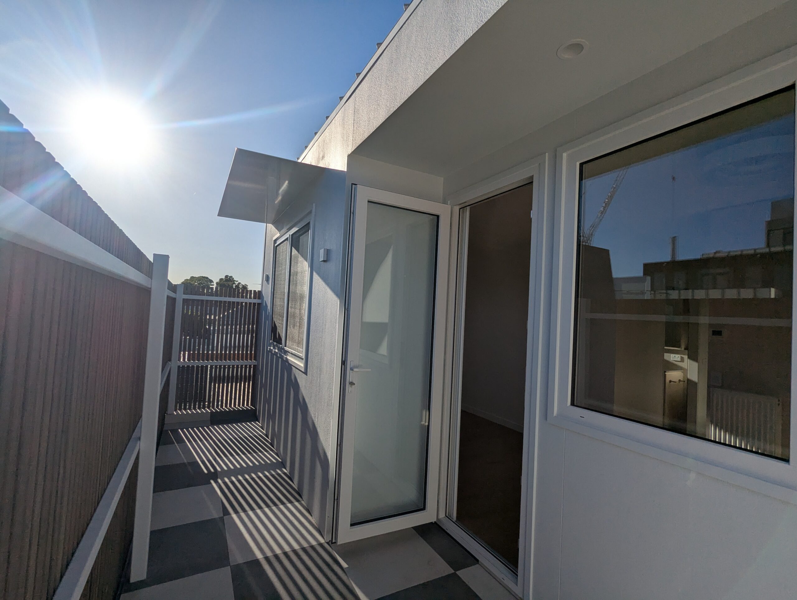 PXL_20250216_213851036