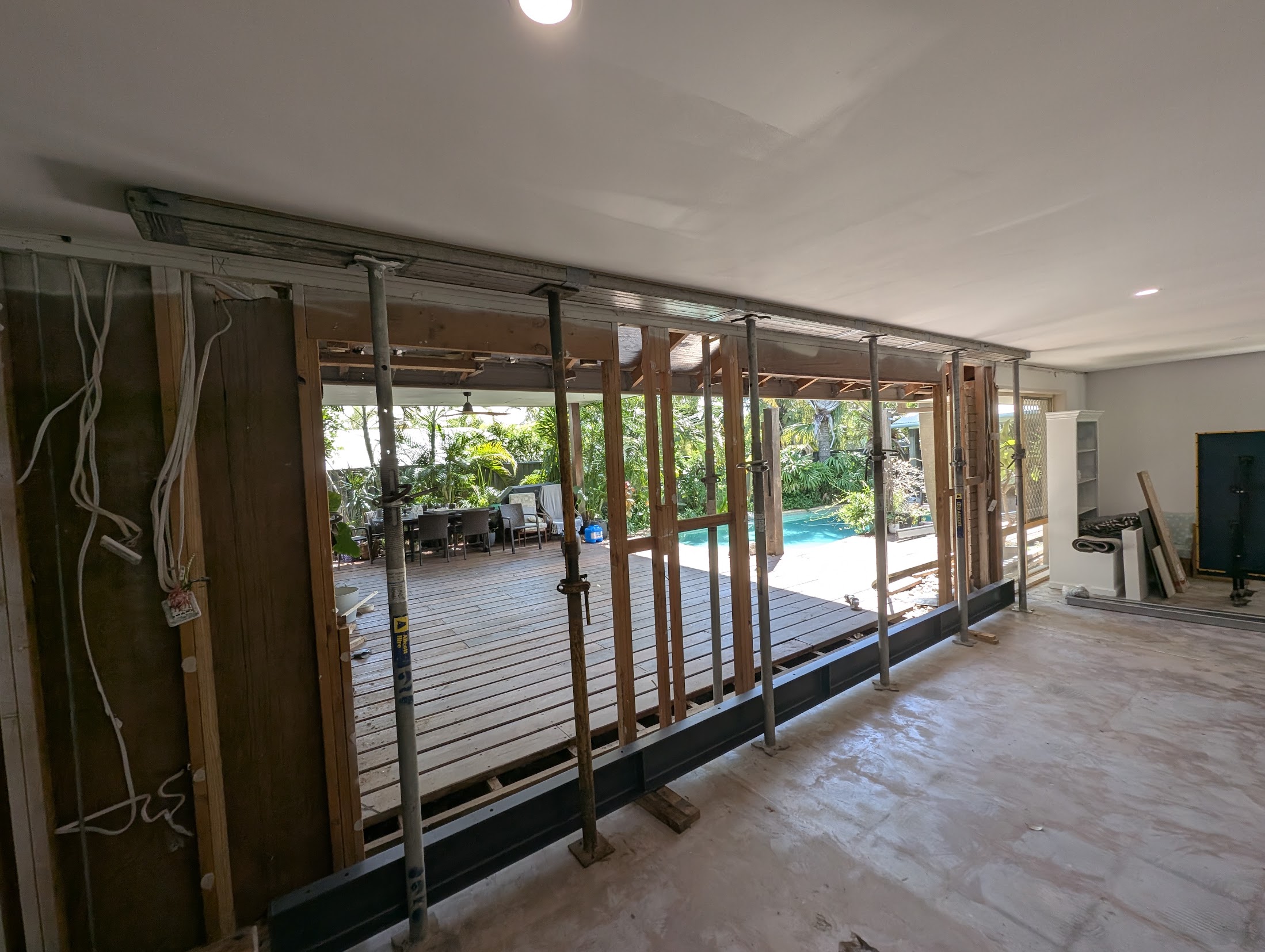 PXL_20250314_025454295.MP_