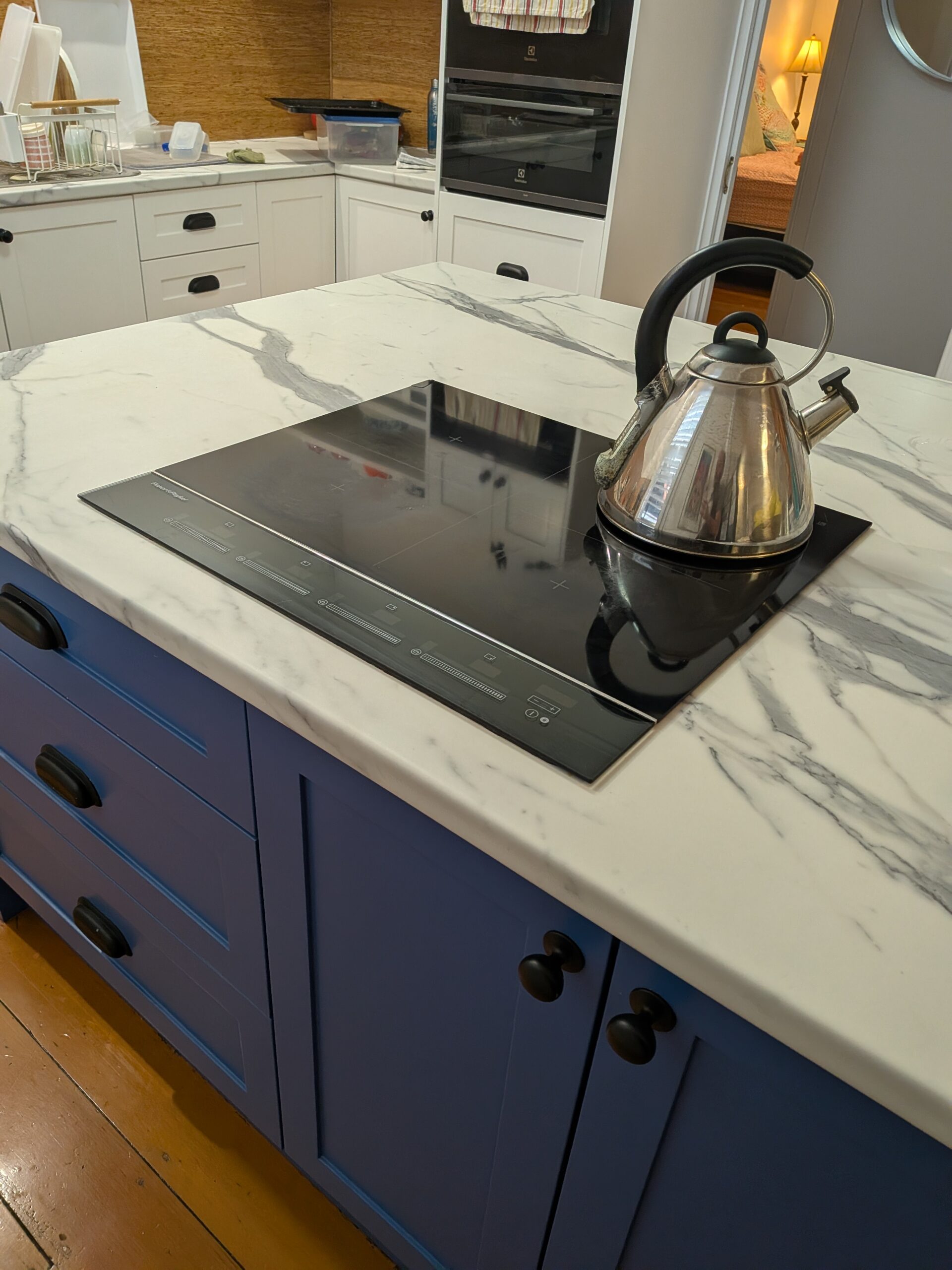 PXL_20260312_214005161