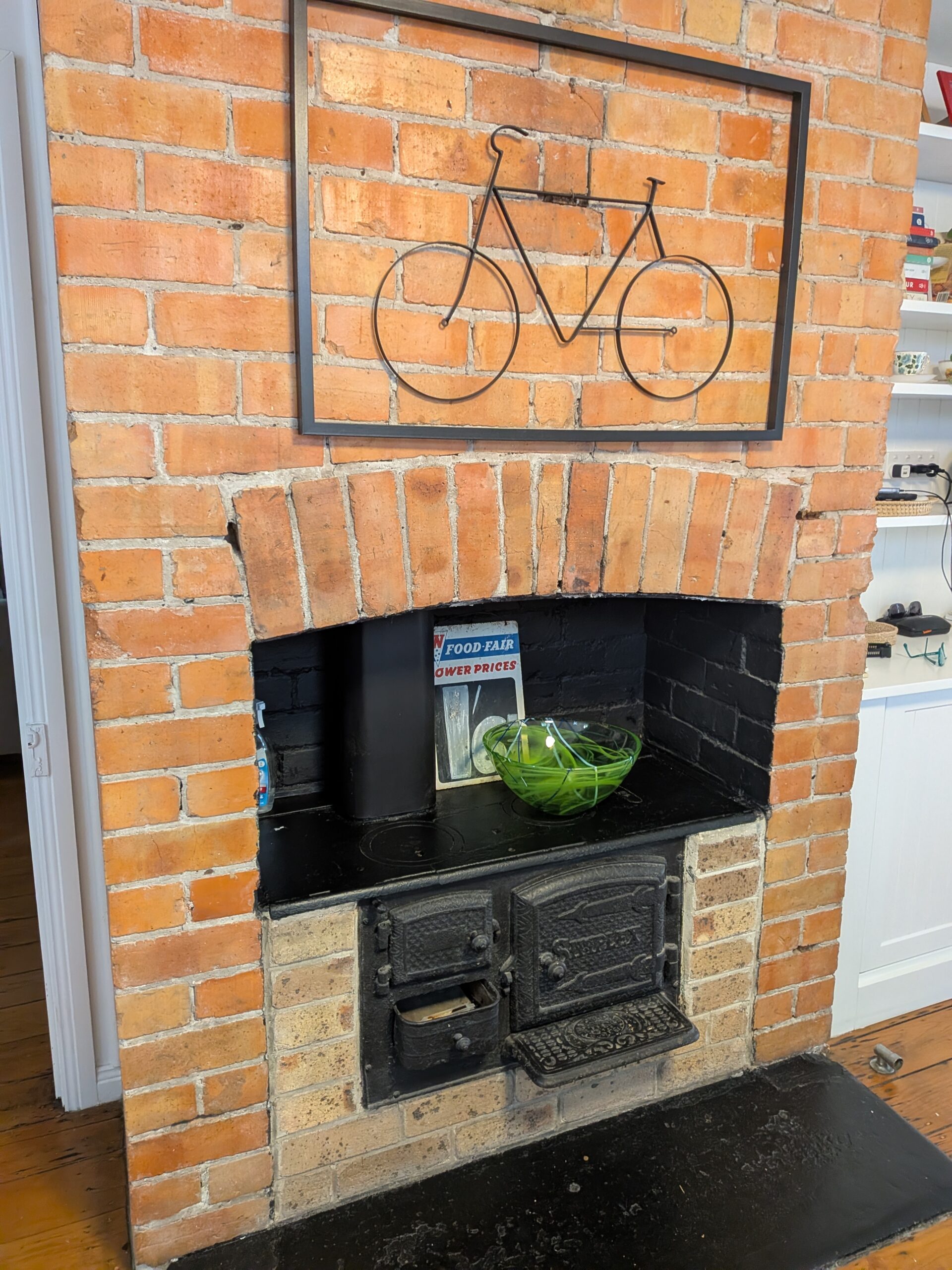 PXL_20260312_214019330