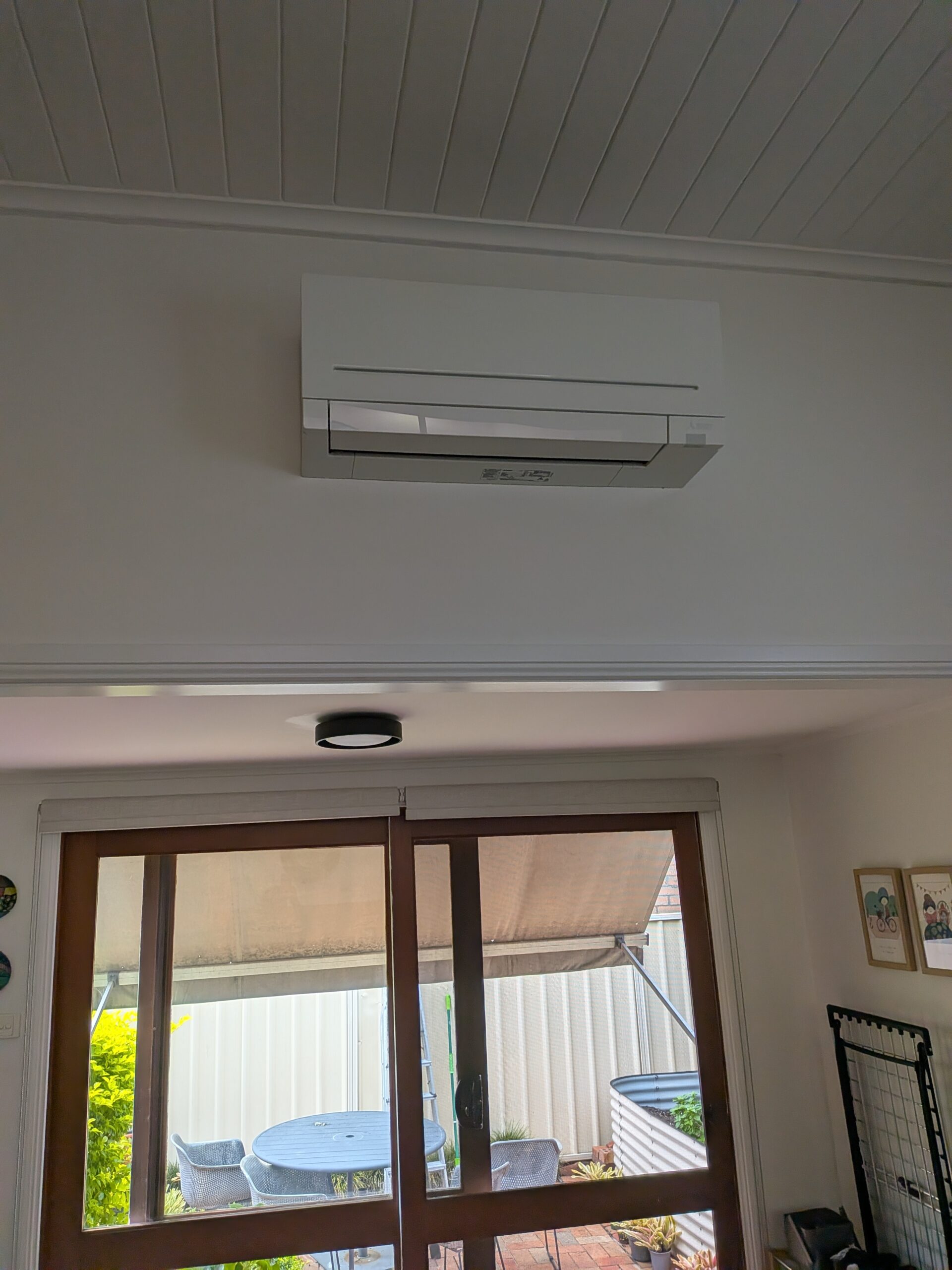 PXL_20260312_214032333