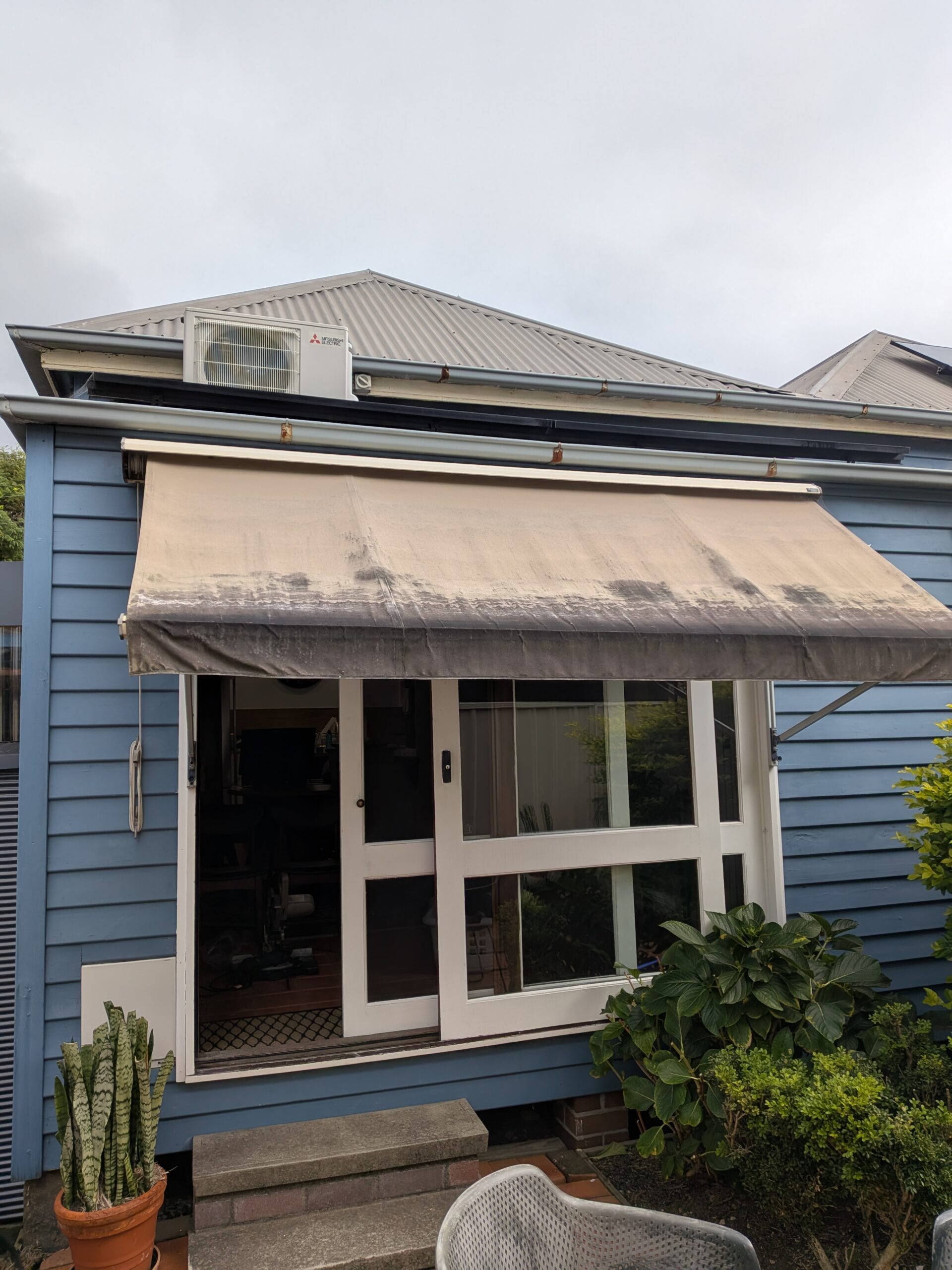 PXL_20260312_214049728.MP_