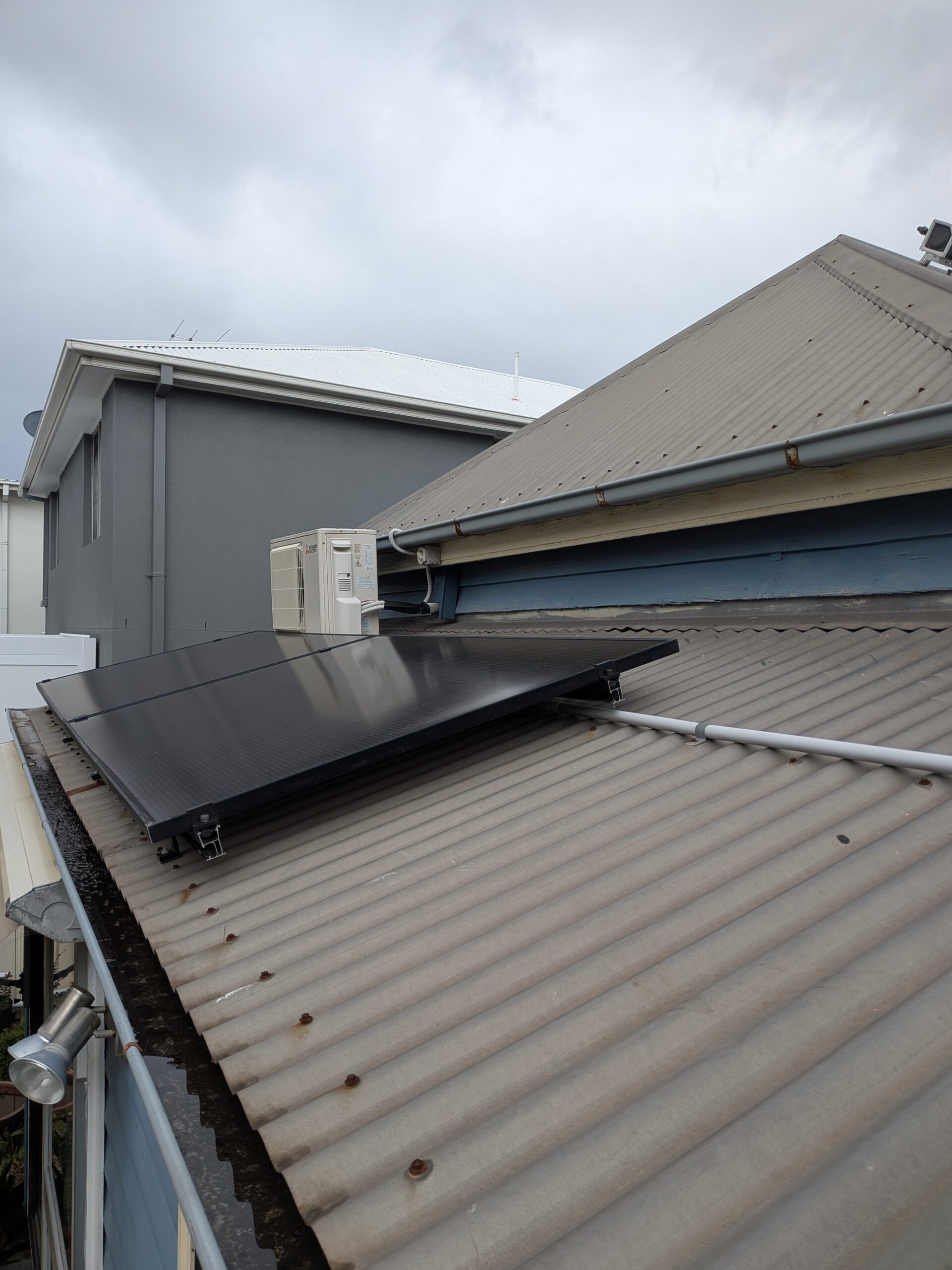 PXL_20260312_214147452.MP_