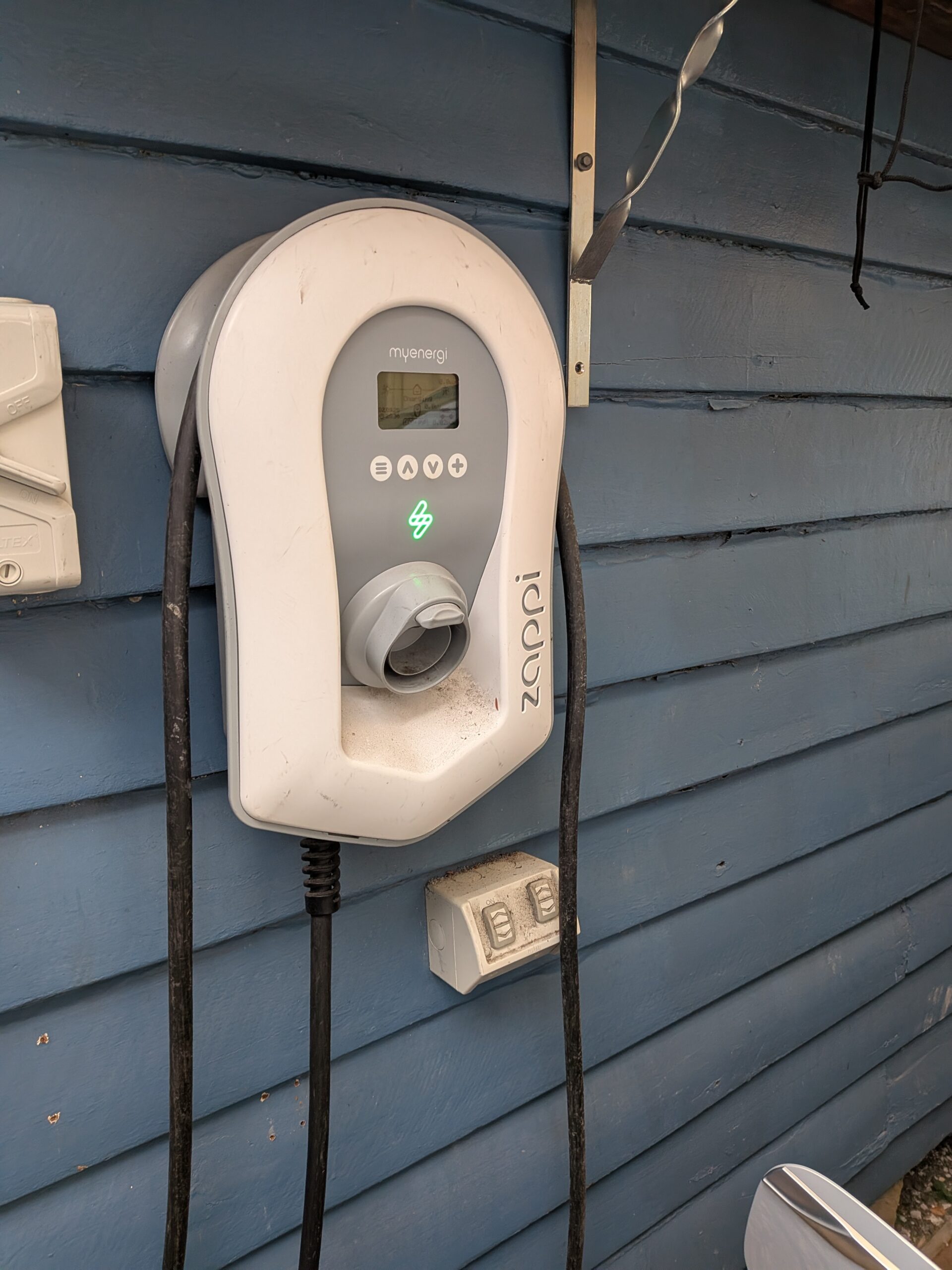 PXL_20260312_214327699