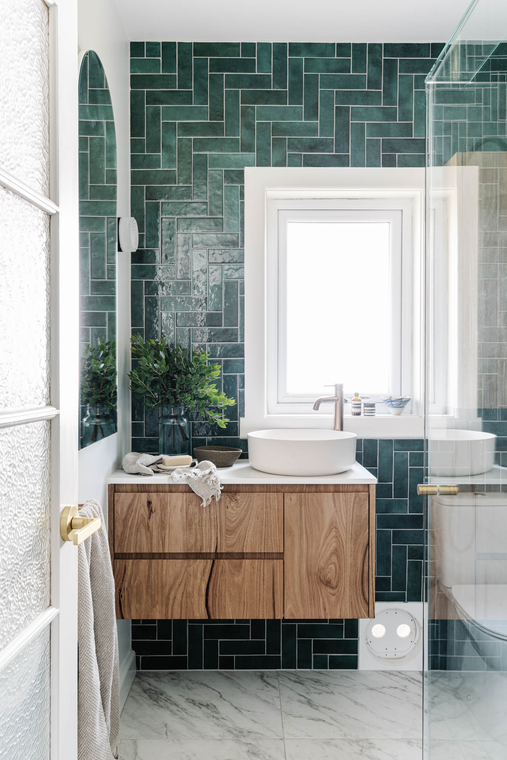 Red-Brick-Reno_low-res-11