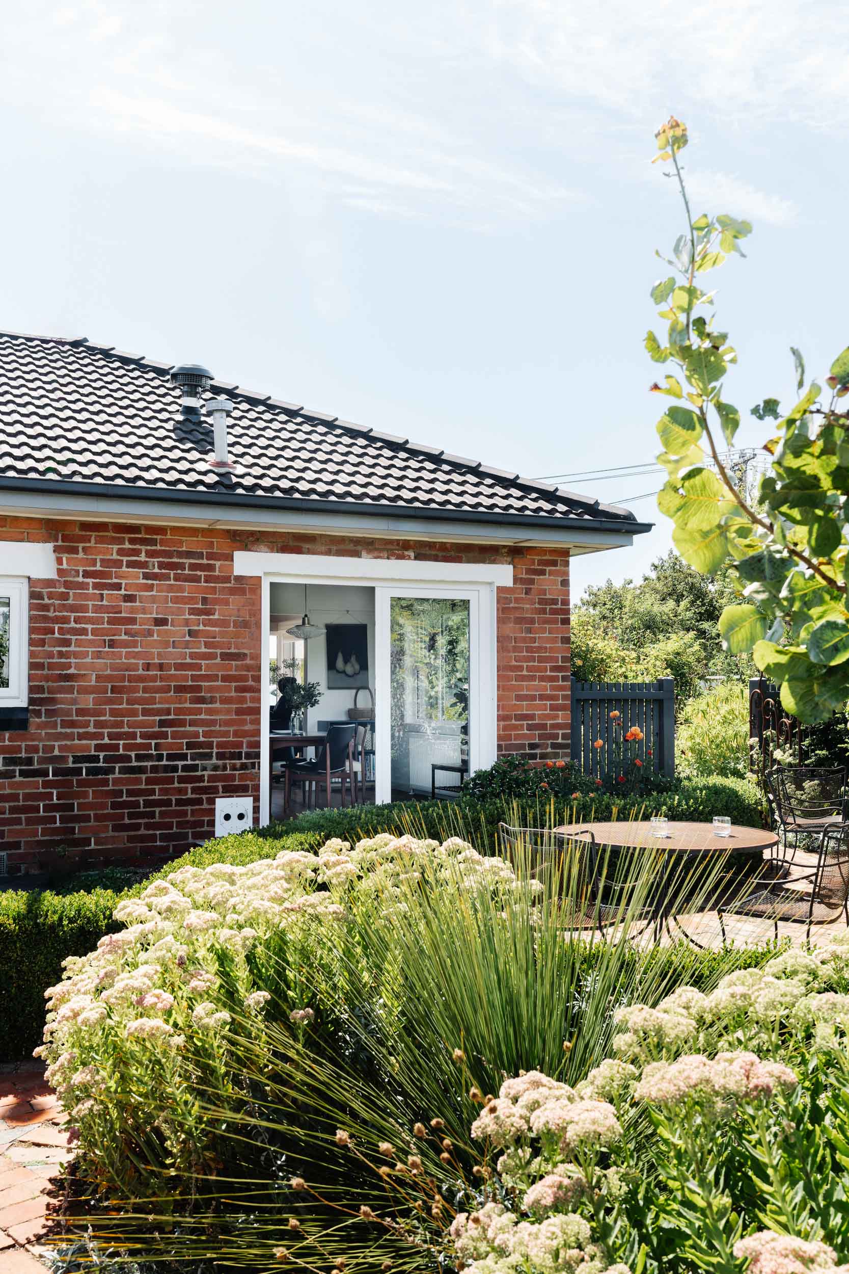 Red-Brick-Reno_low-res-14