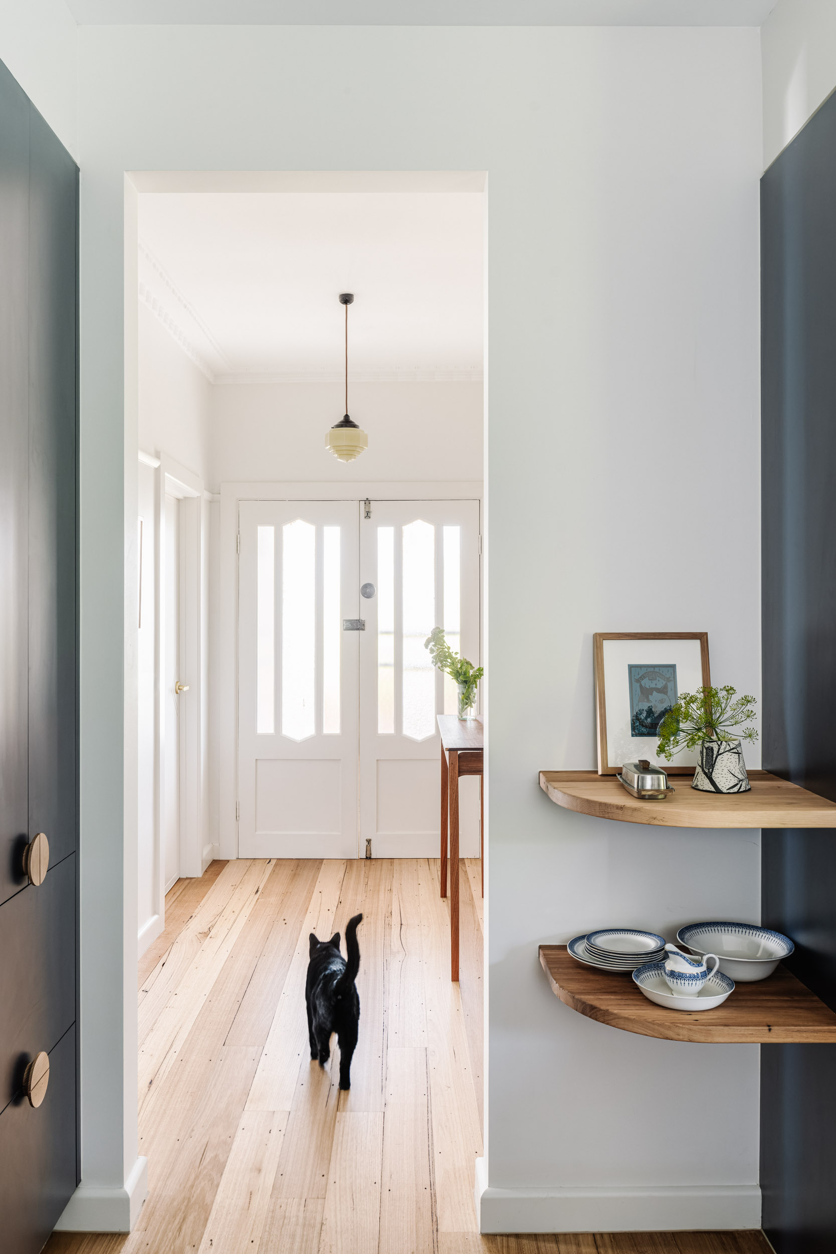 Red-Brick-Reno_low-res-2