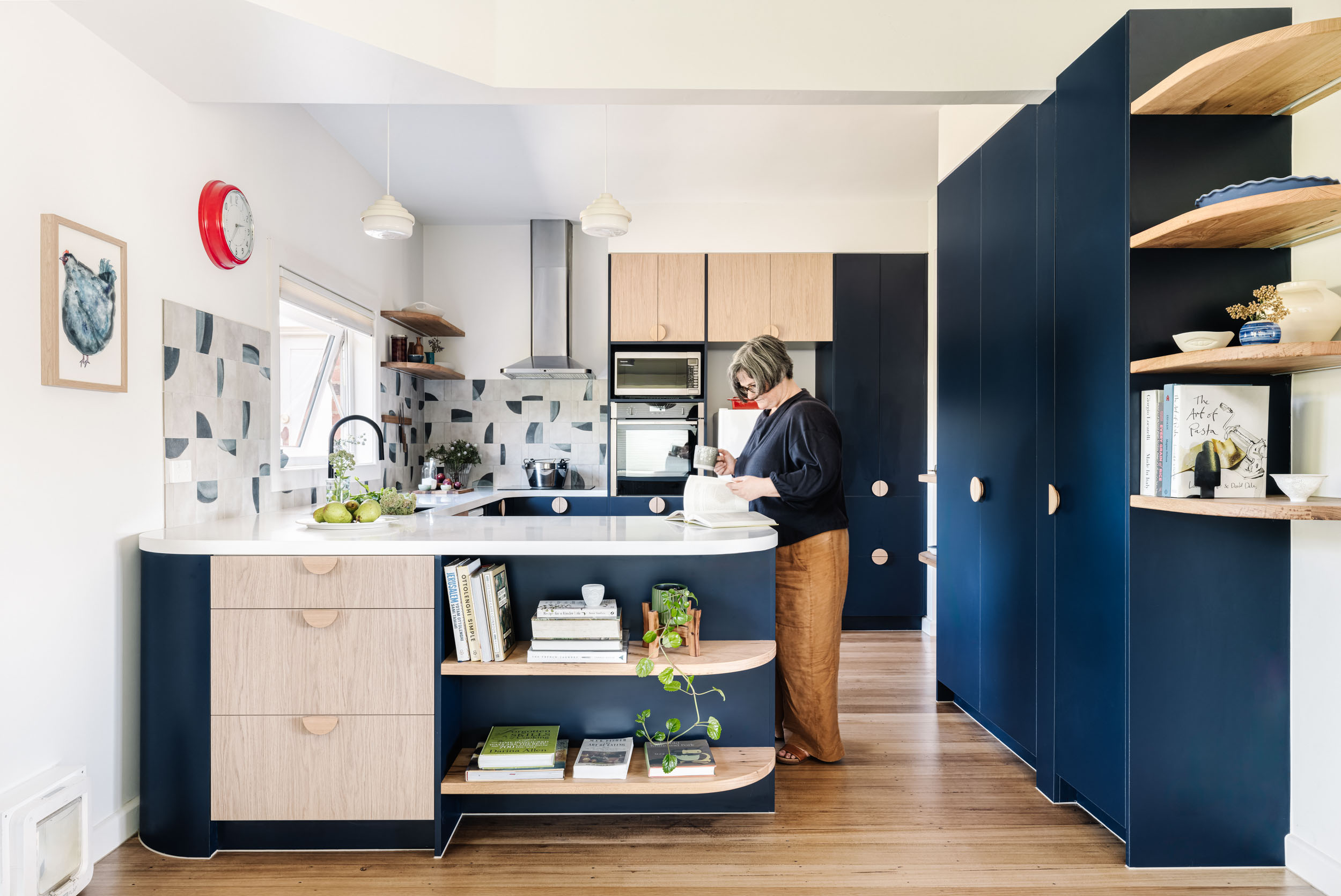 Red-Brick-Reno_low-res-6