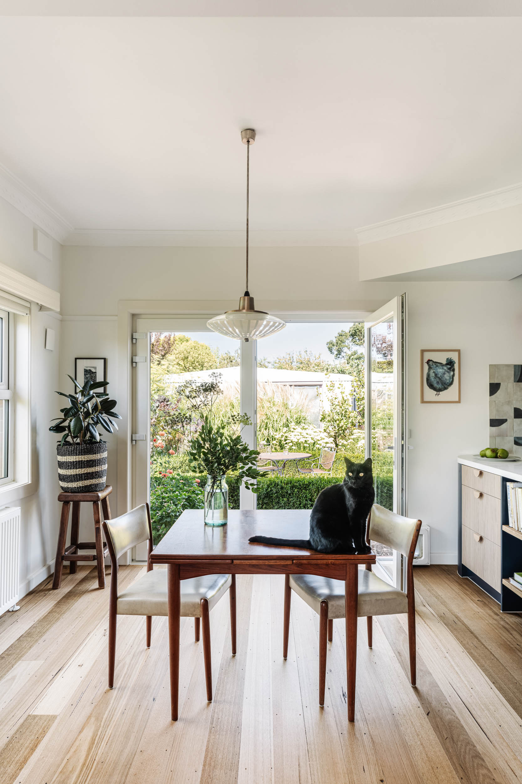 Red-Brick-Reno_low-res-9