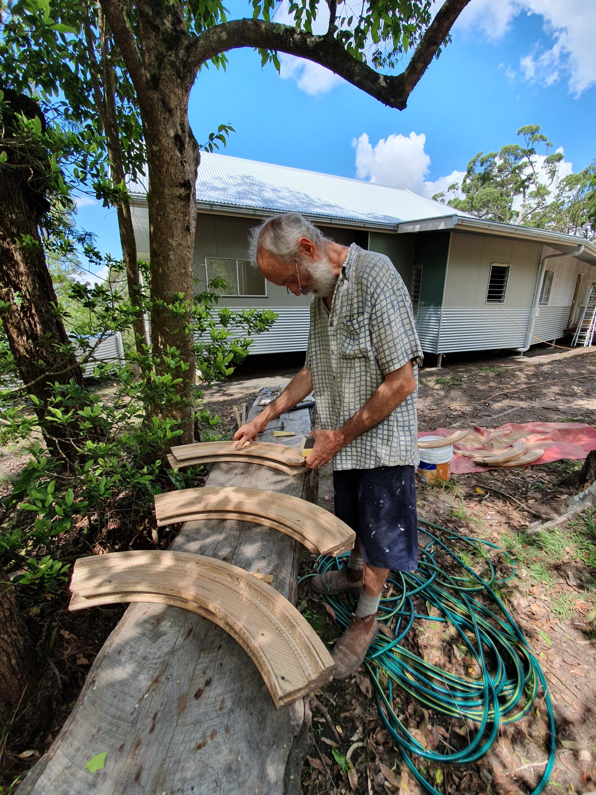 Richard-arched-window