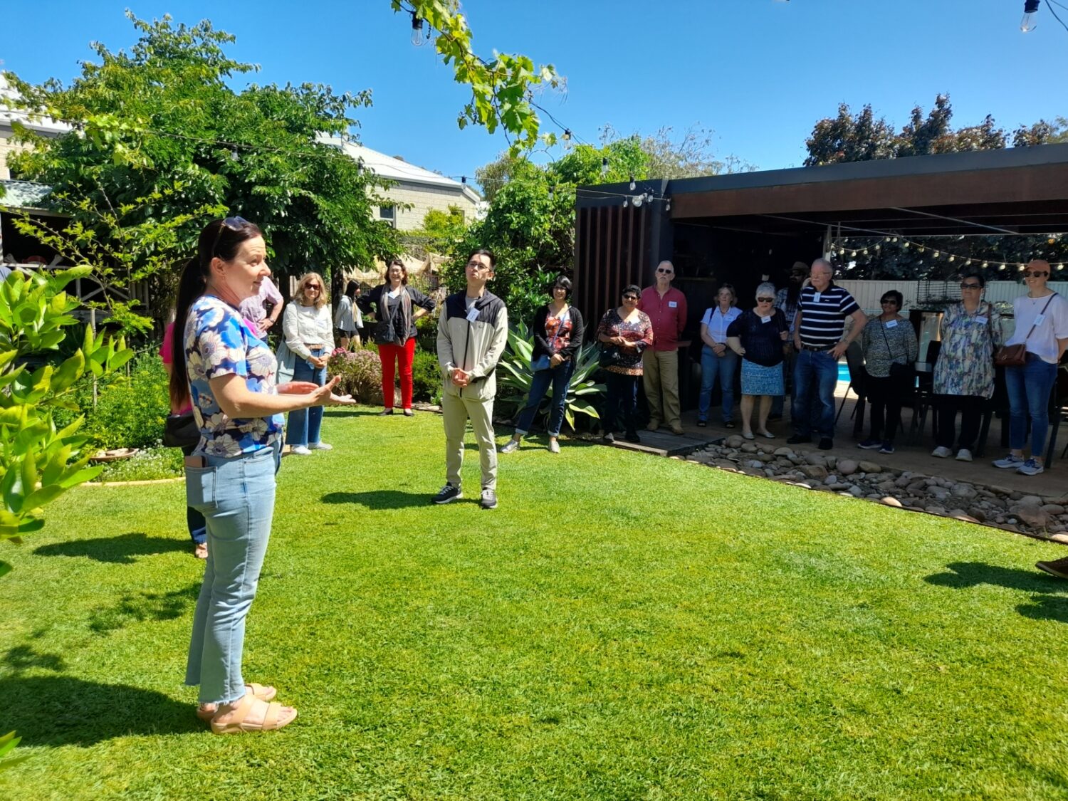 SD-Bus-tour-2024-2-scaled-1