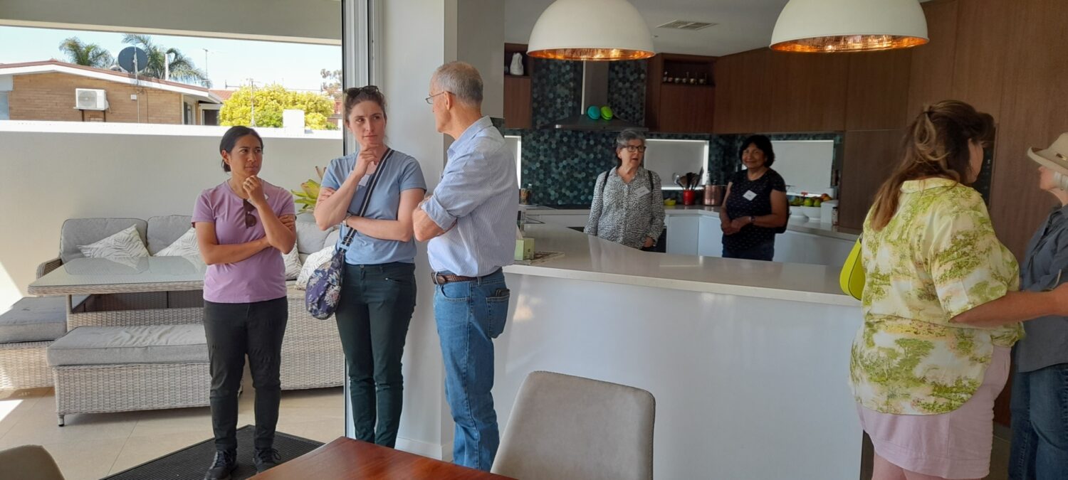 SD-Bus-tour-2024-39-scaled