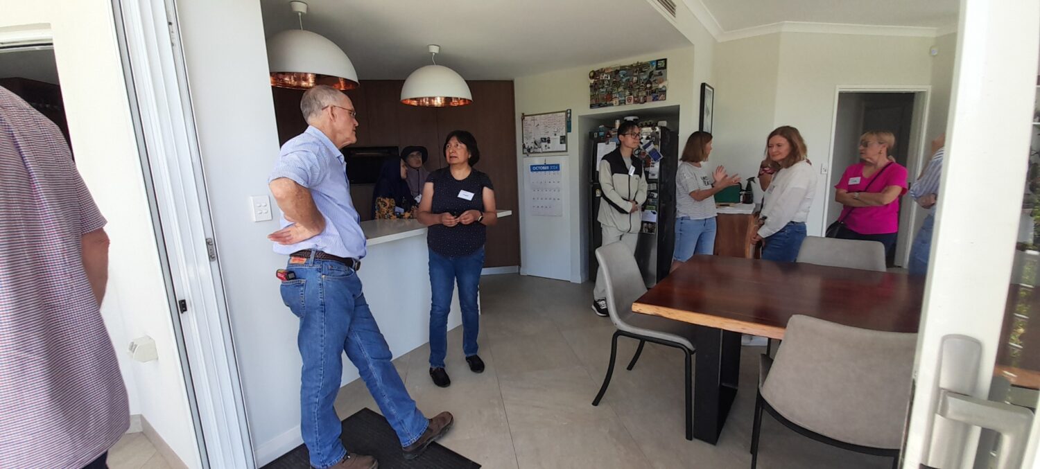 SD-Bus-tour-2024-42-scaled