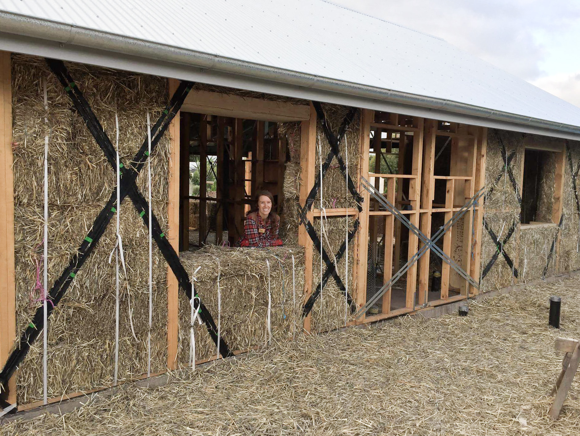 SH10-Credit-Folk-of-all-Trades