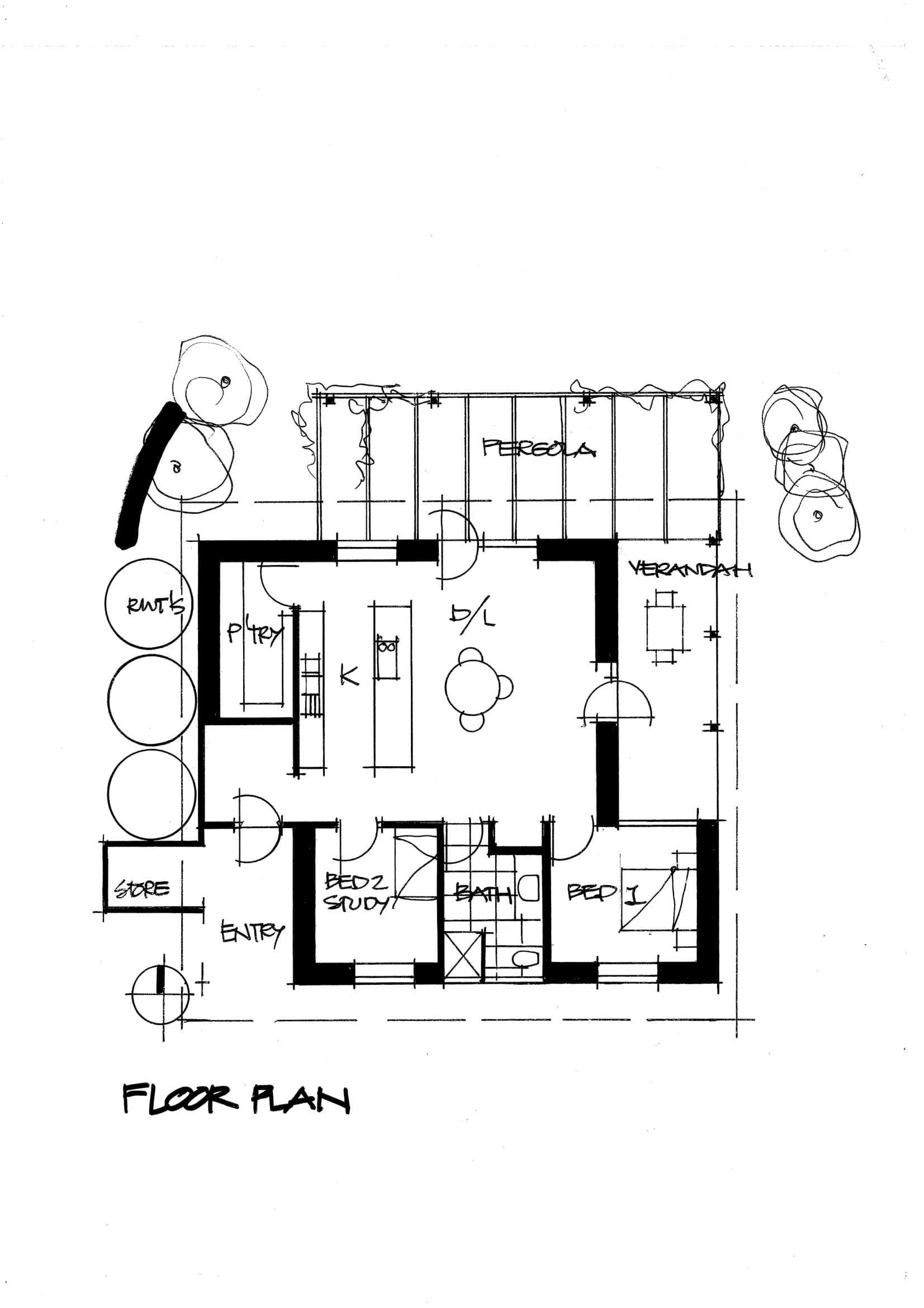 SH12-Credit-Bohdan-Dorniak