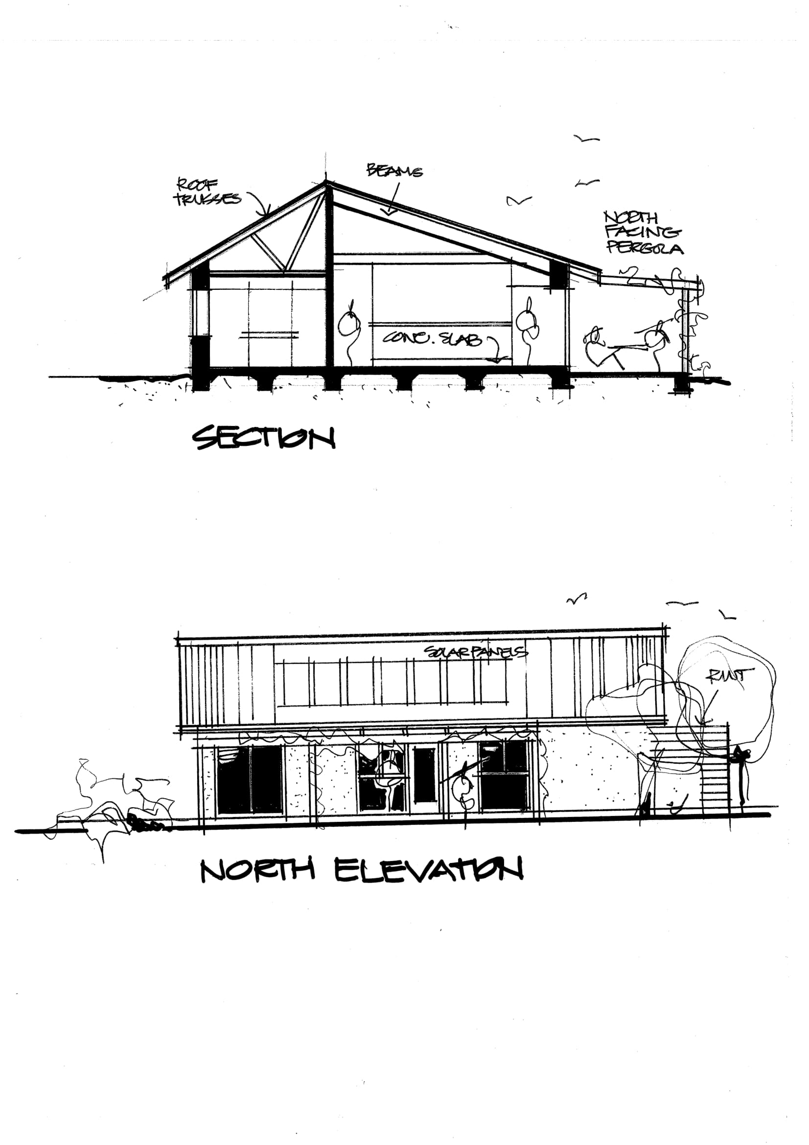 SH13-Credit-Bohdan-Dorniak