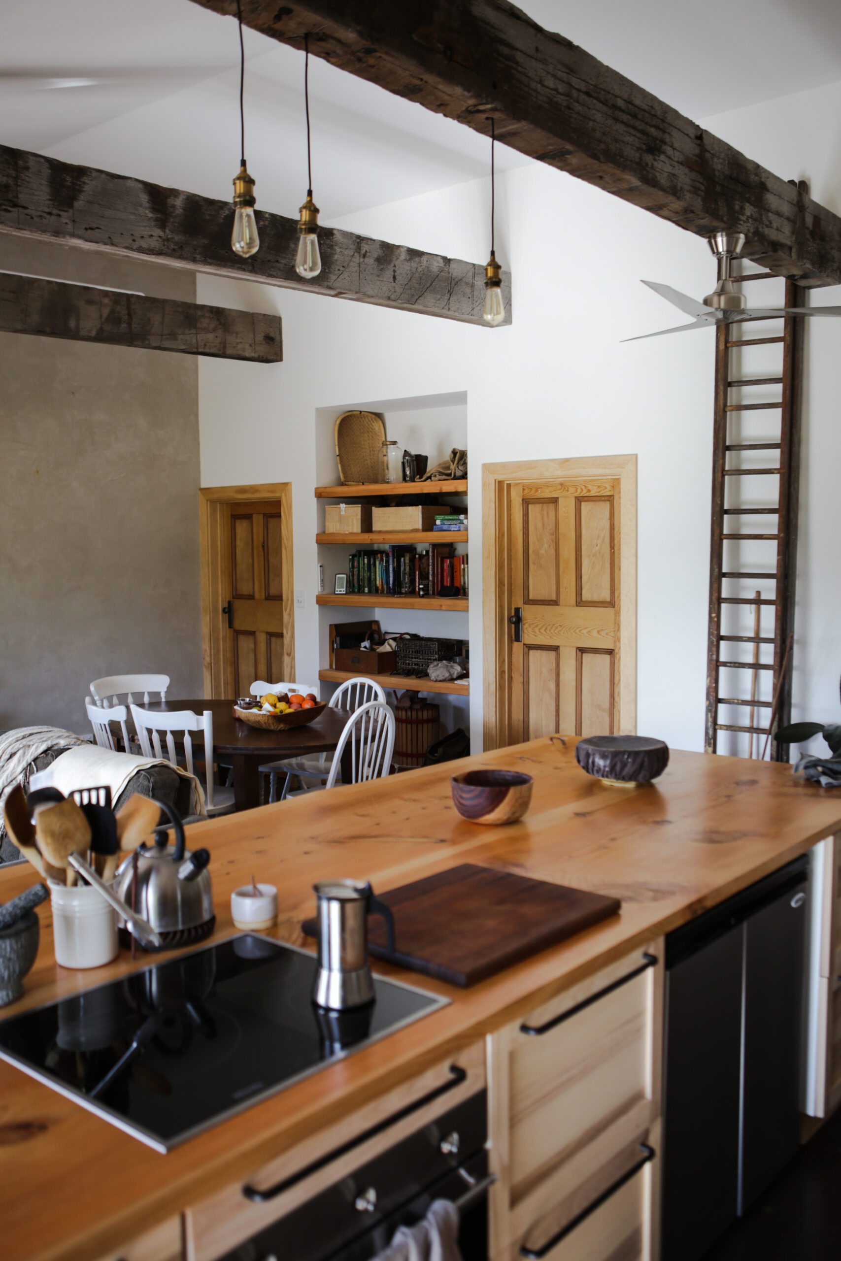 SH3-Credit-Folk-of-all-Trades